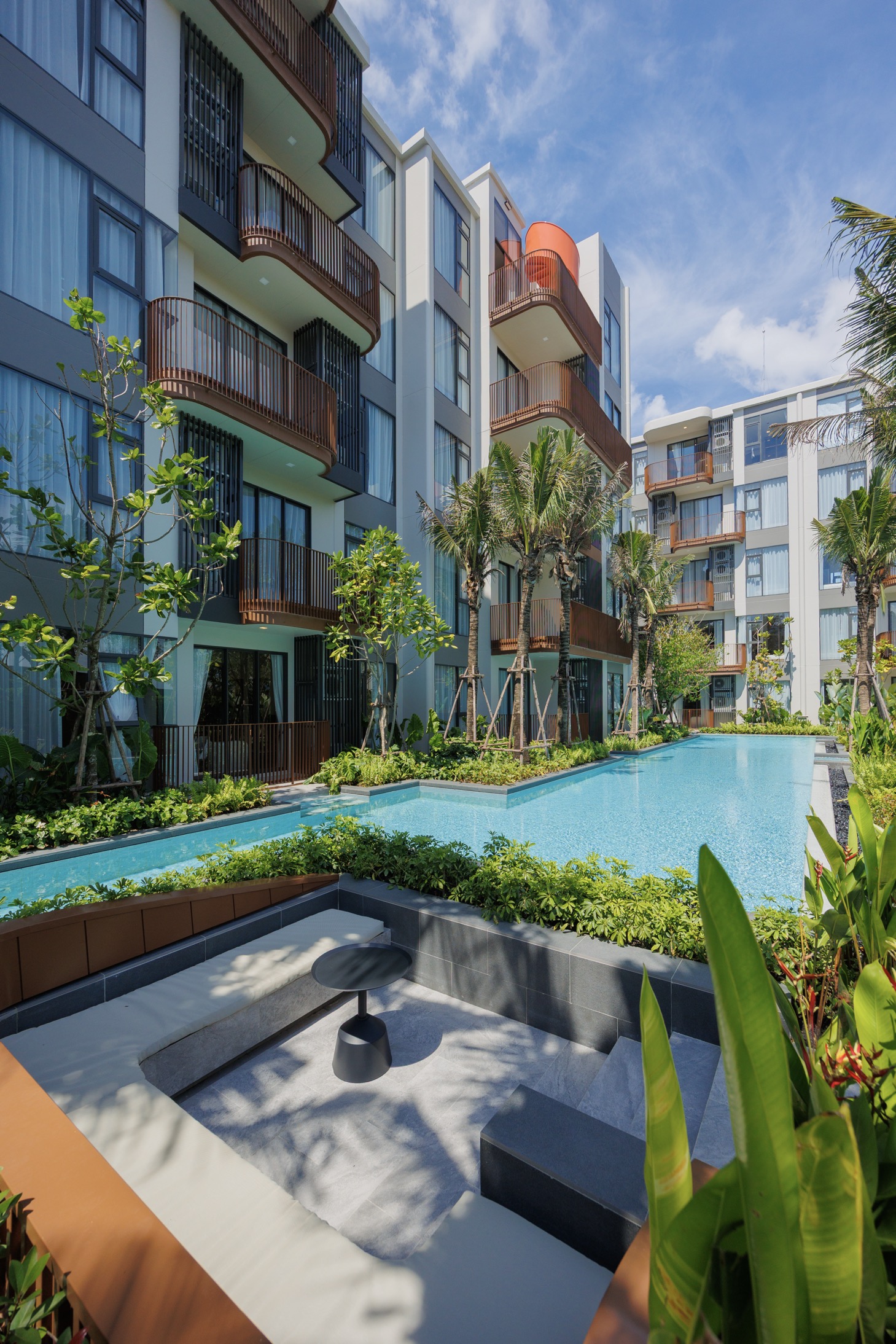 Property image - gallery 18