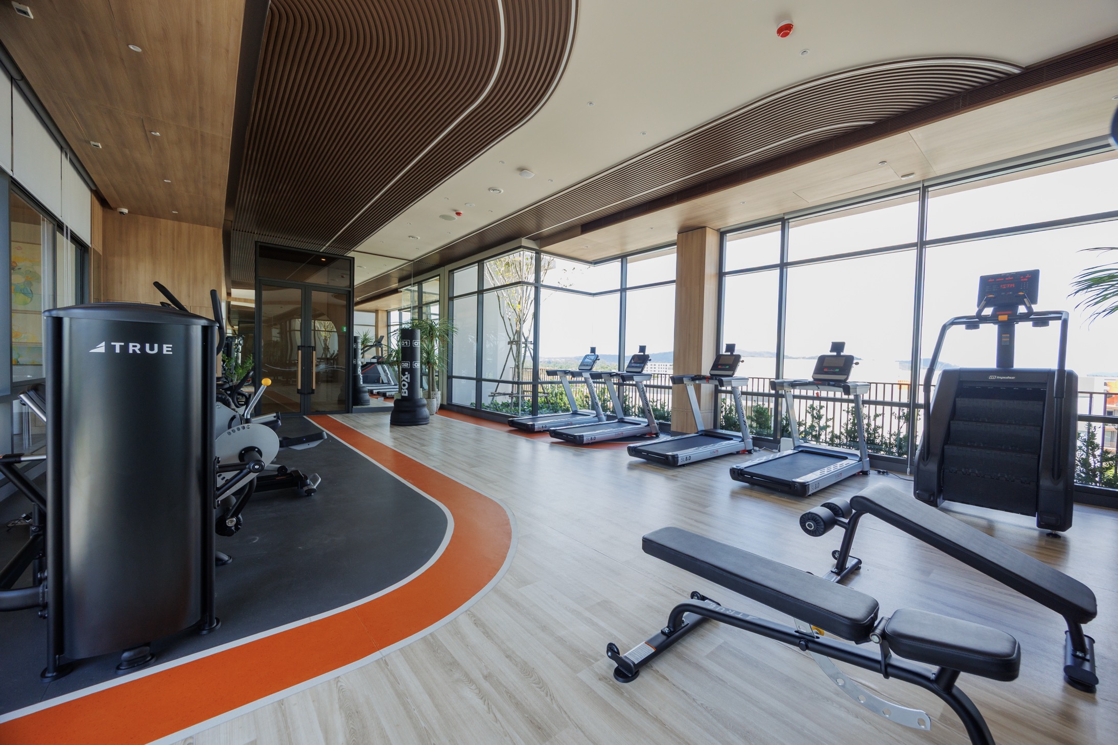 Property image - gallery 23