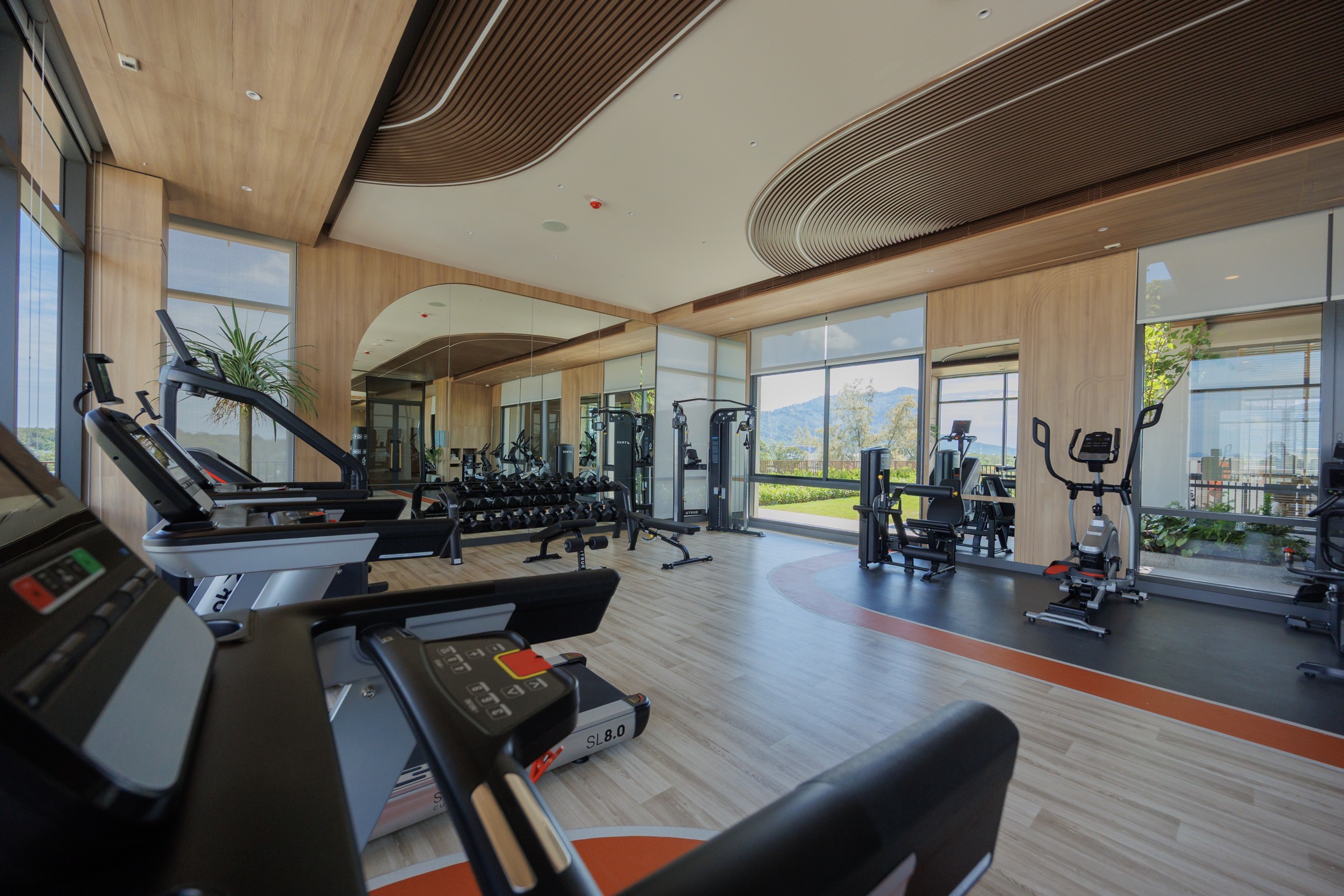 Property image - gallery 21