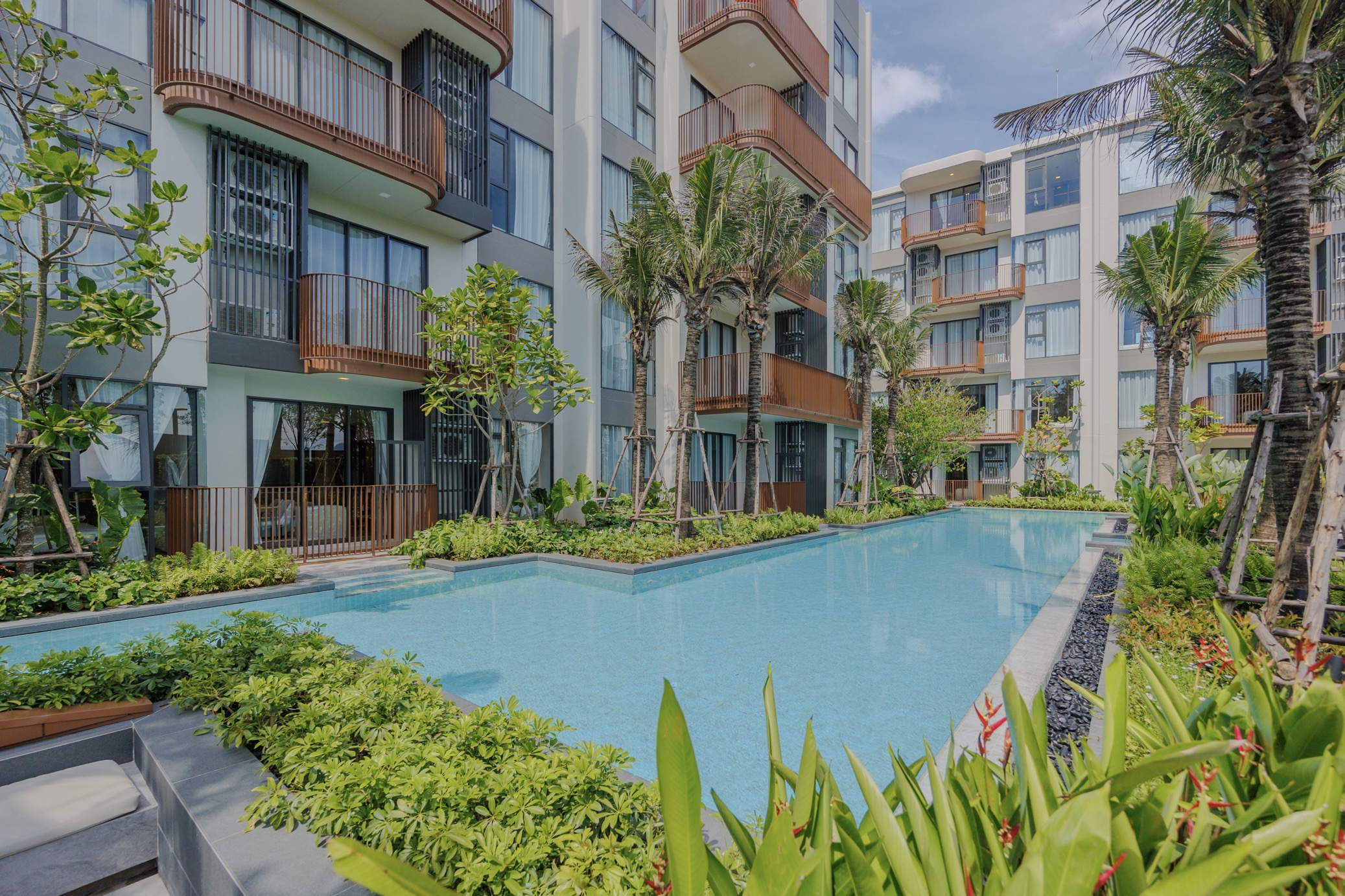 Property image - gallery 7