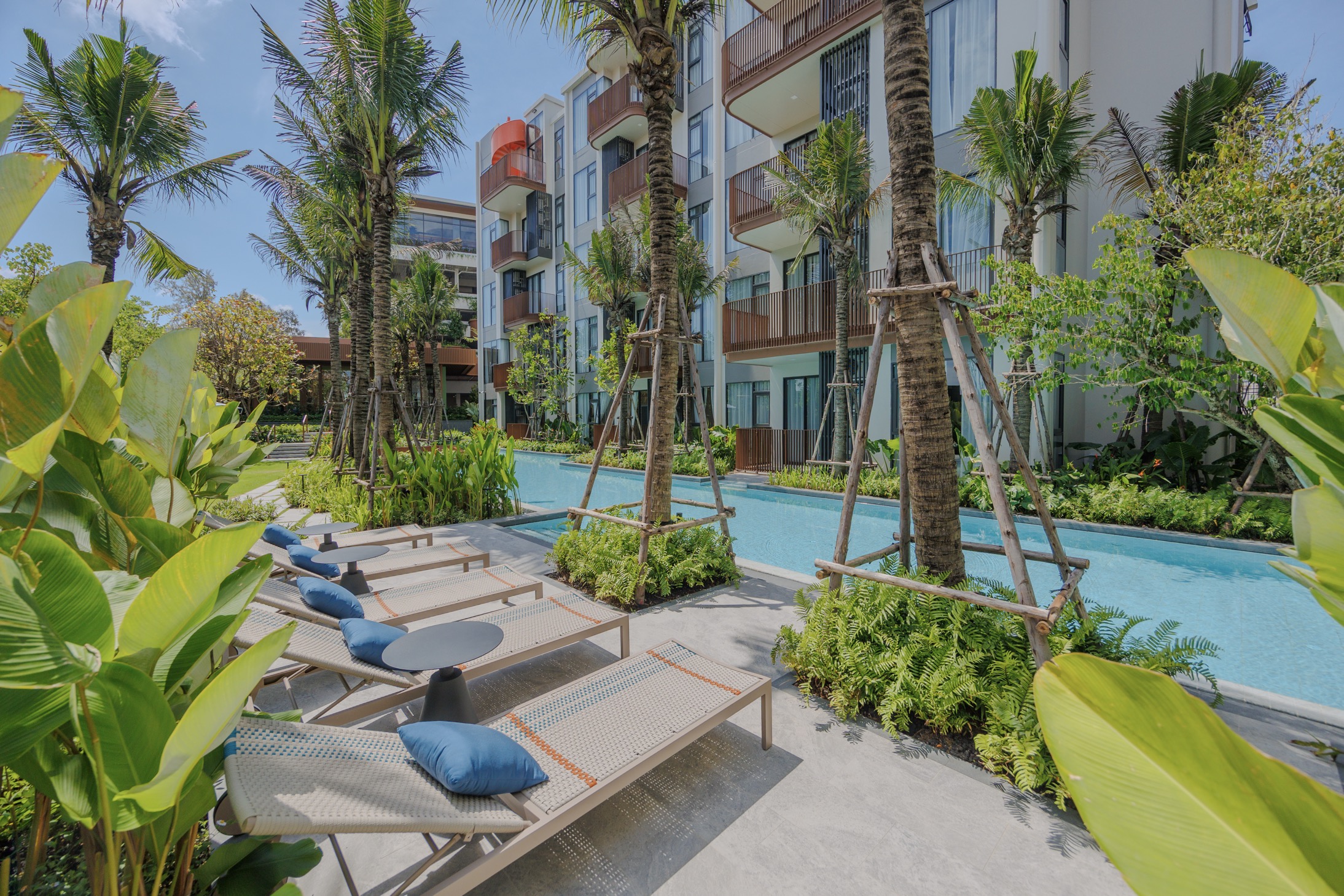 Property image - gallery 8