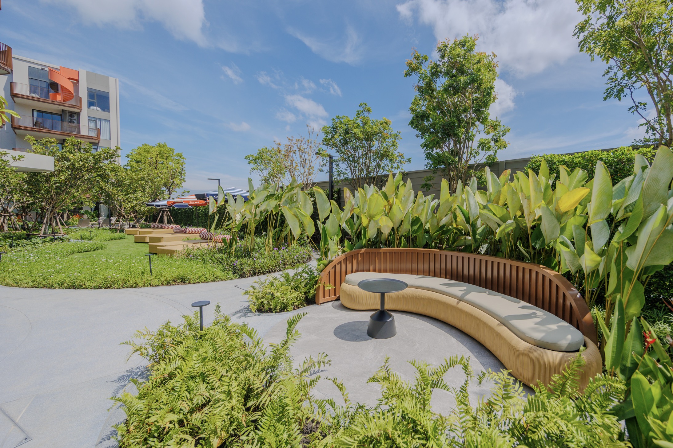 Property image - gallery 9