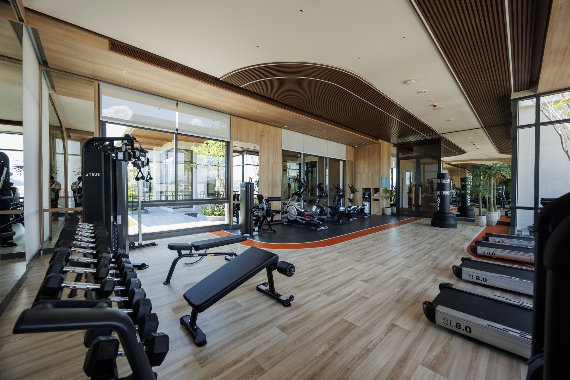 Property image - gallery 22