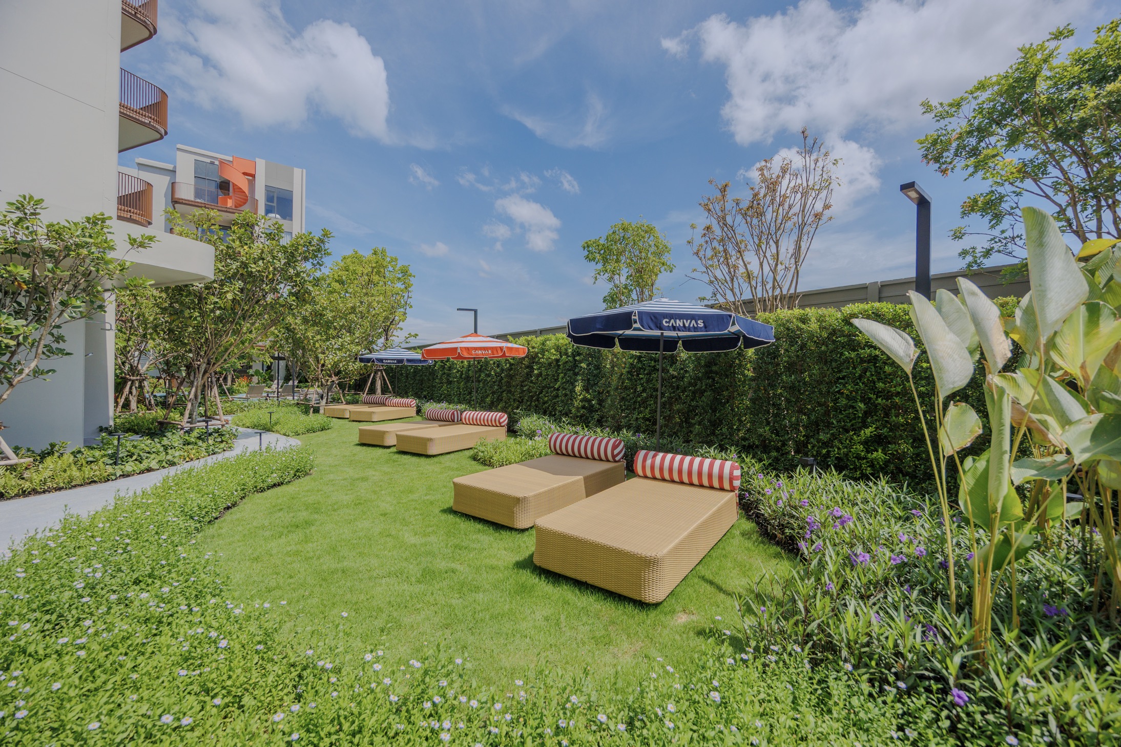 Property image - gallery 10