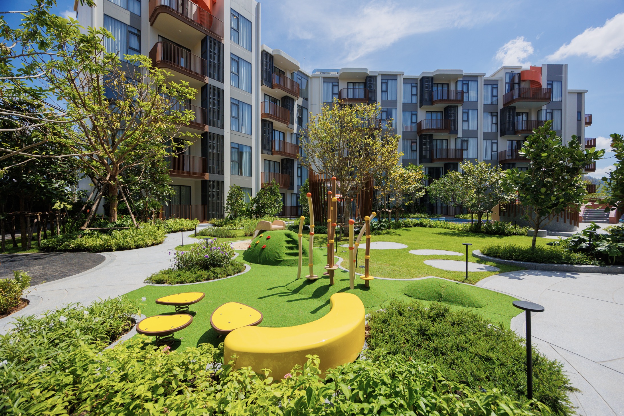 Property image - gallery 13