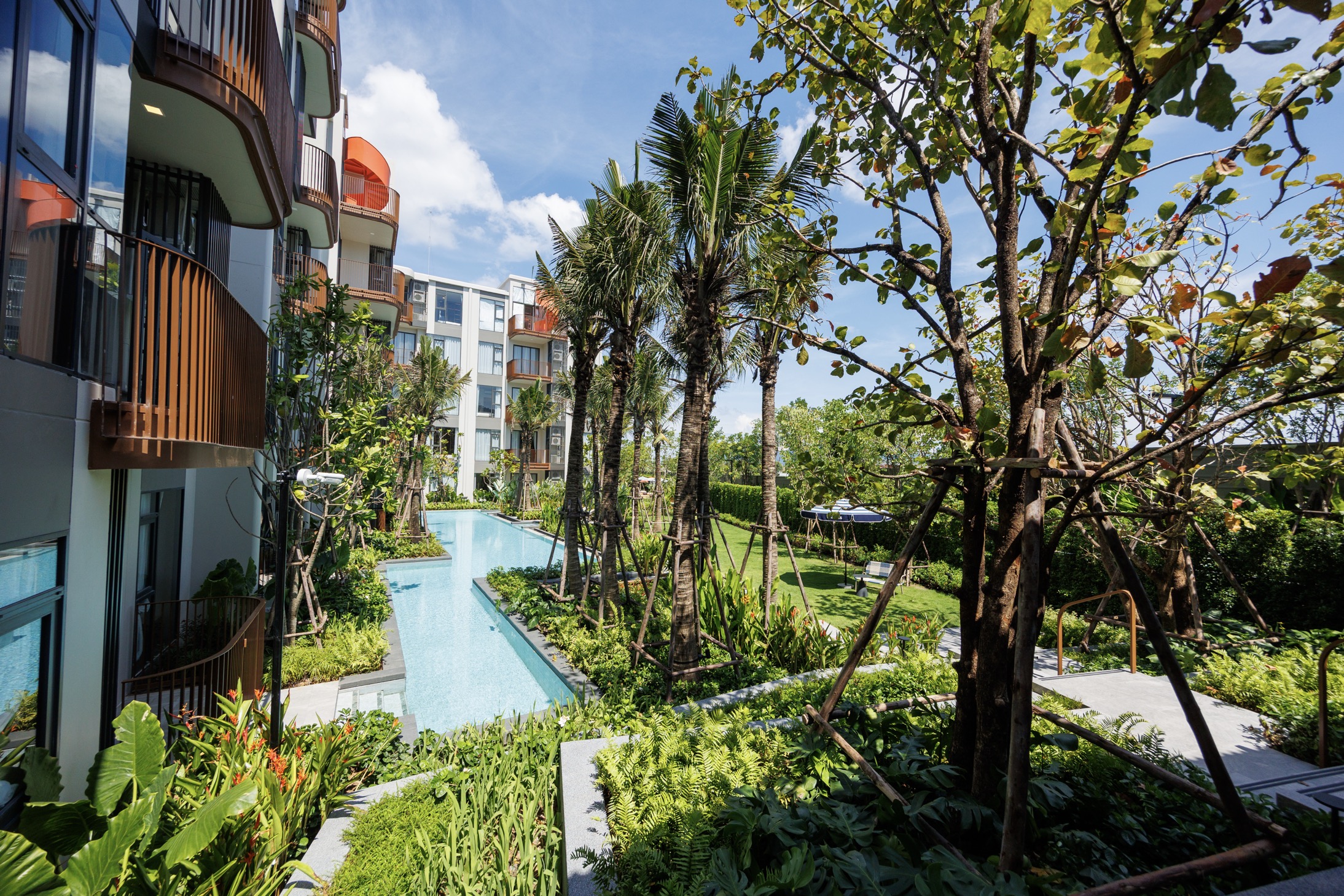 Property image - gallery 19