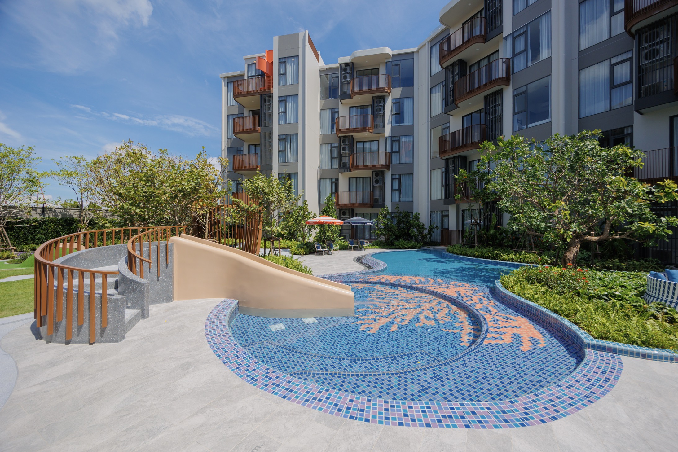 Property image - gallery 12