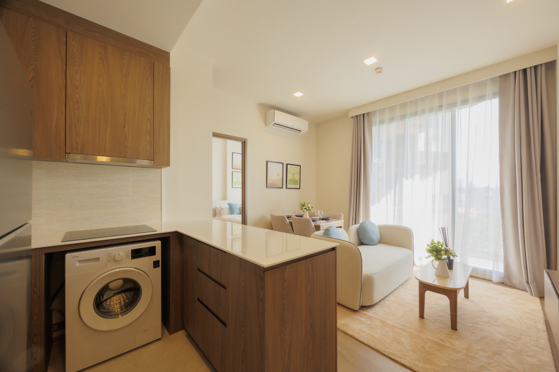 Property image - gallery 32