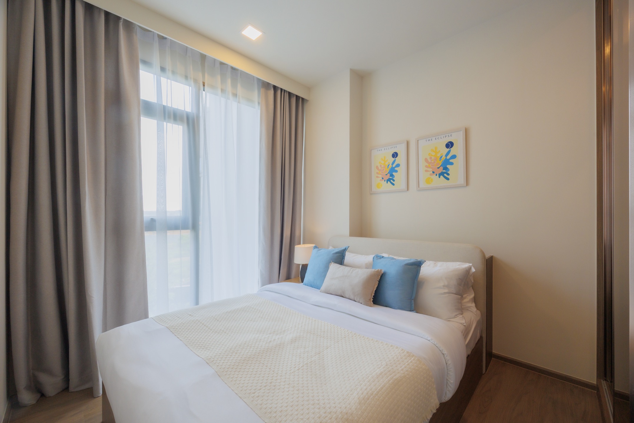 Property image - gallery 28