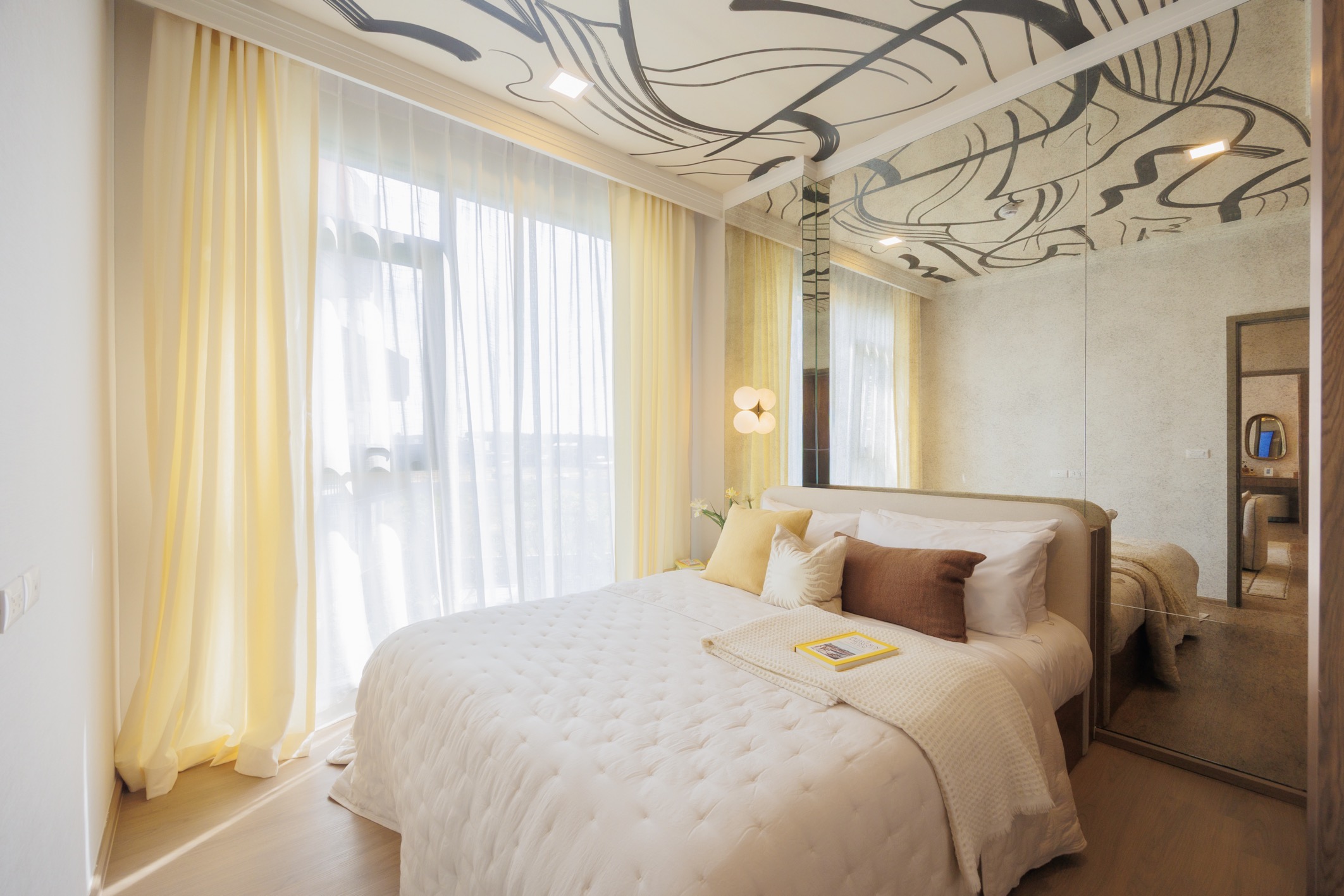 Property image - gallery 38