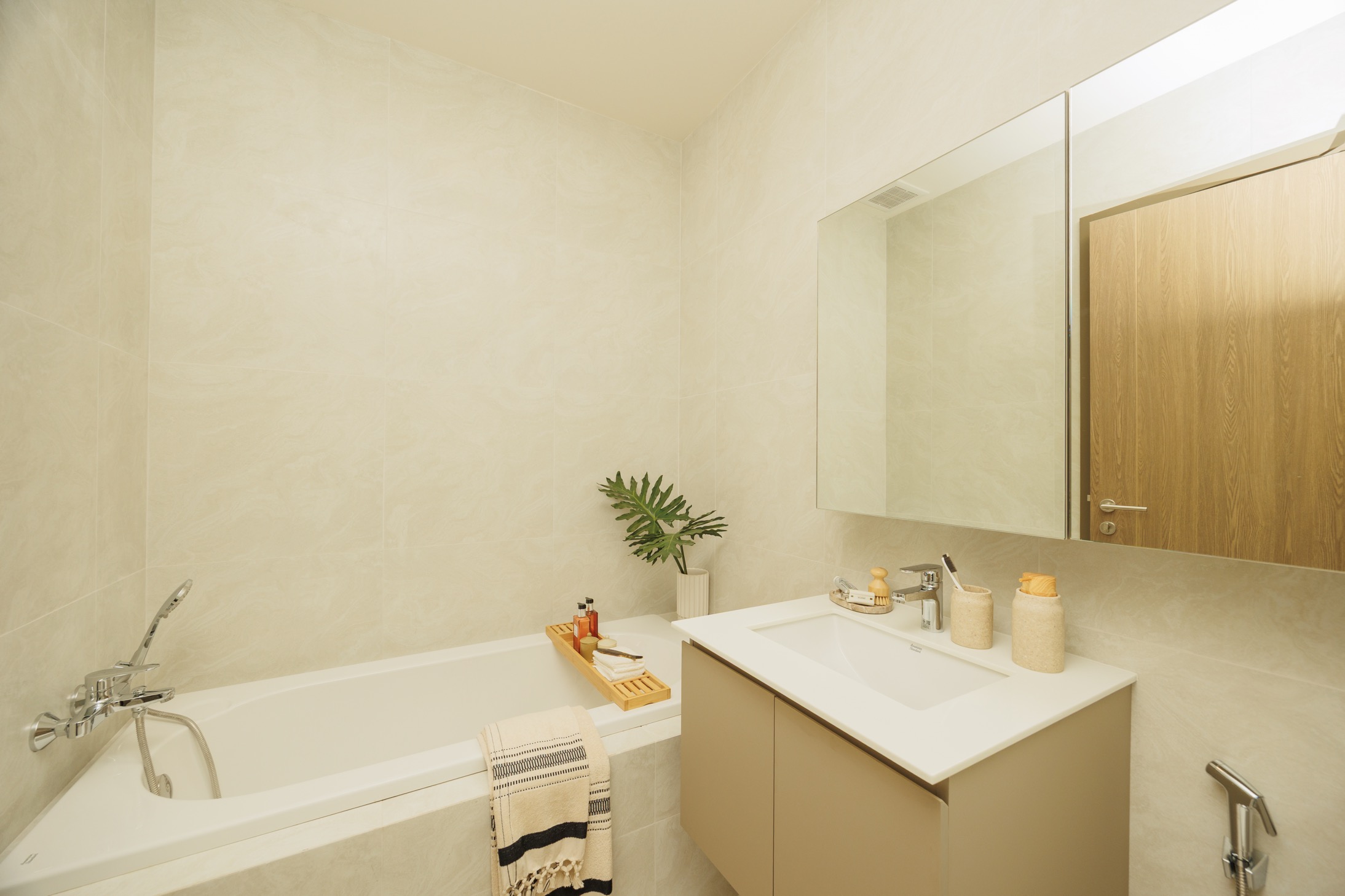 Property image - gallery 41