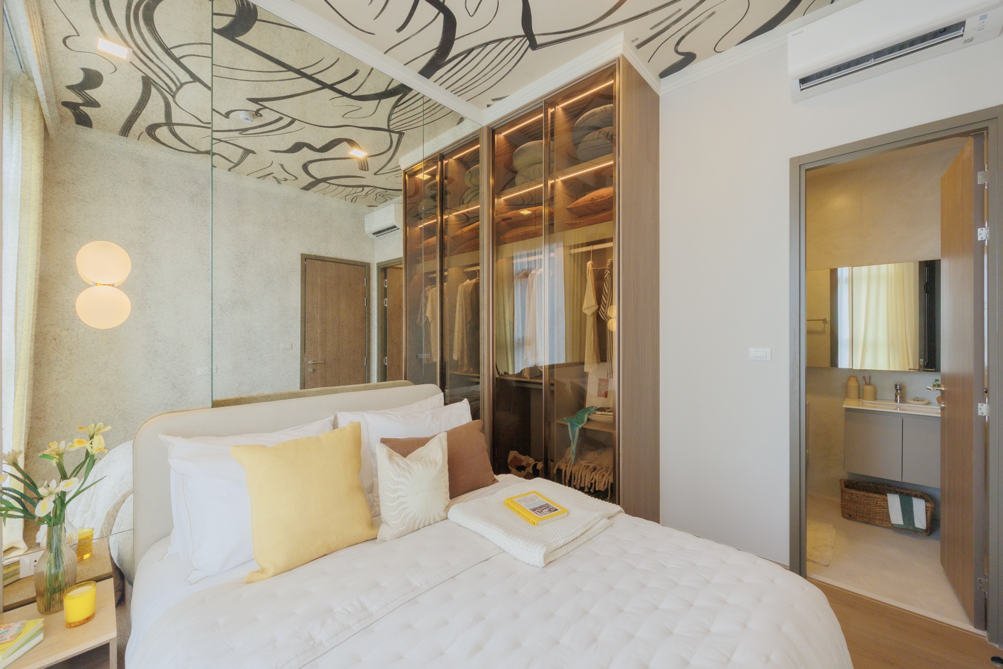 Property image - gallery 34