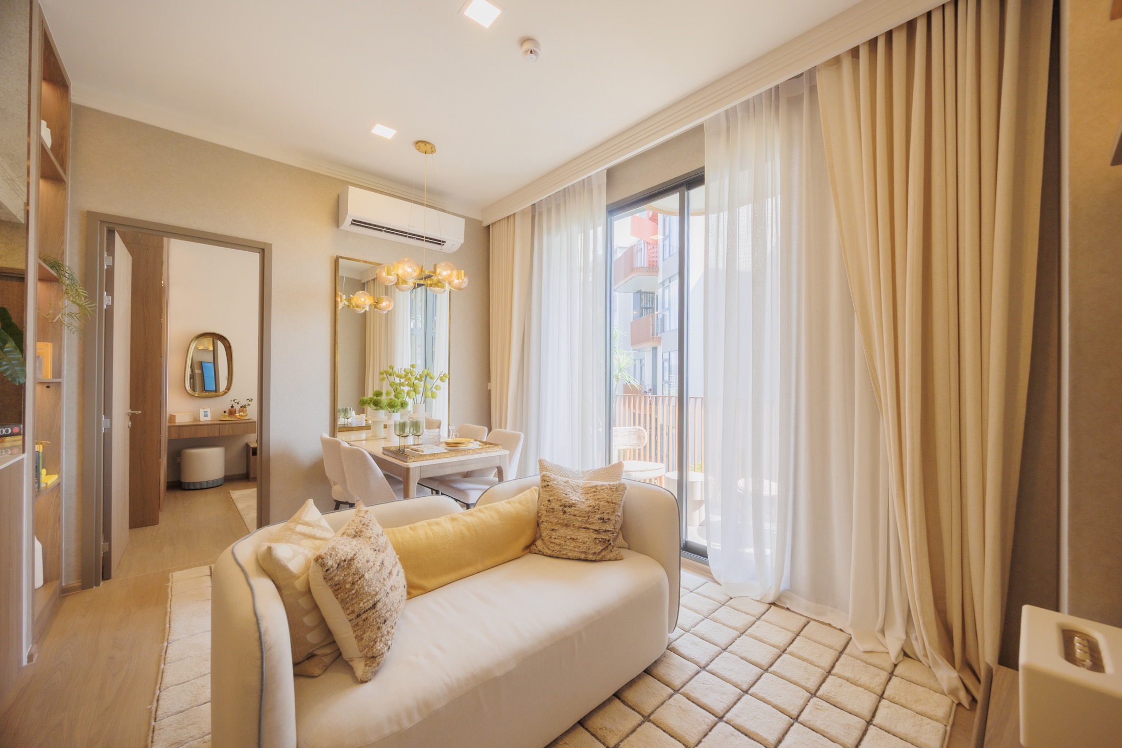 Property image - gallery 39