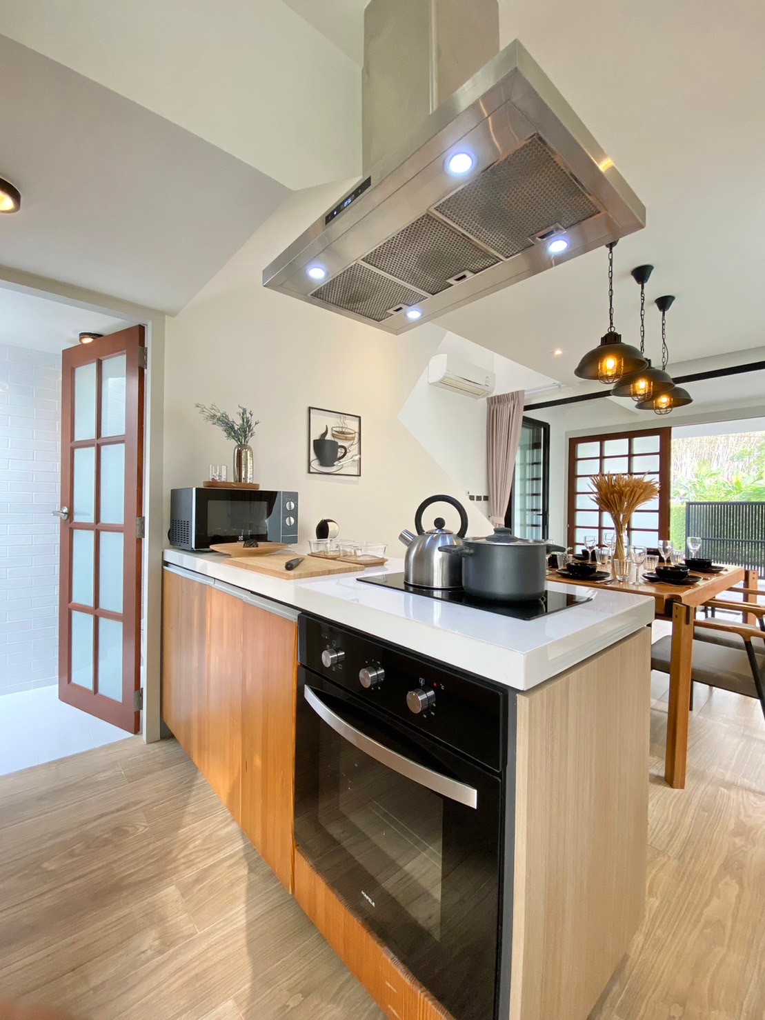 Property image - gallery 8