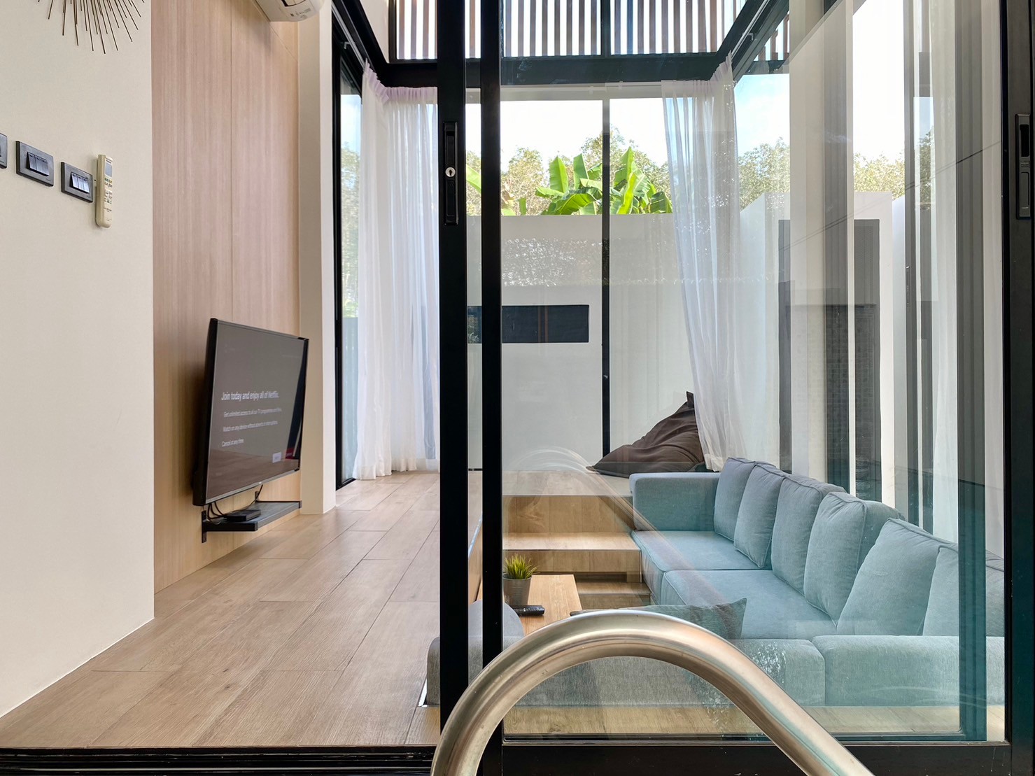 Property image - gallery 6