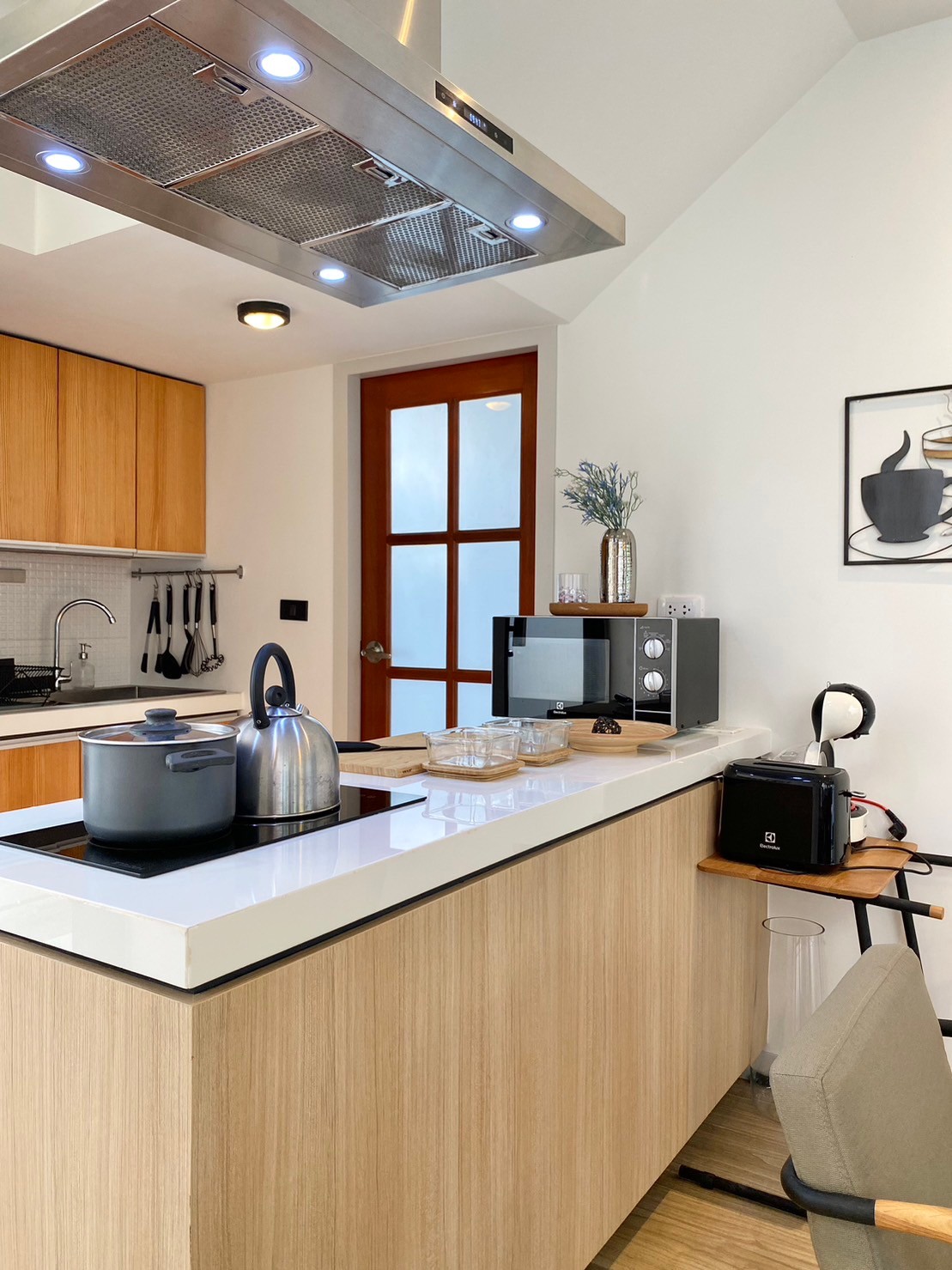 Property image - gallery 7