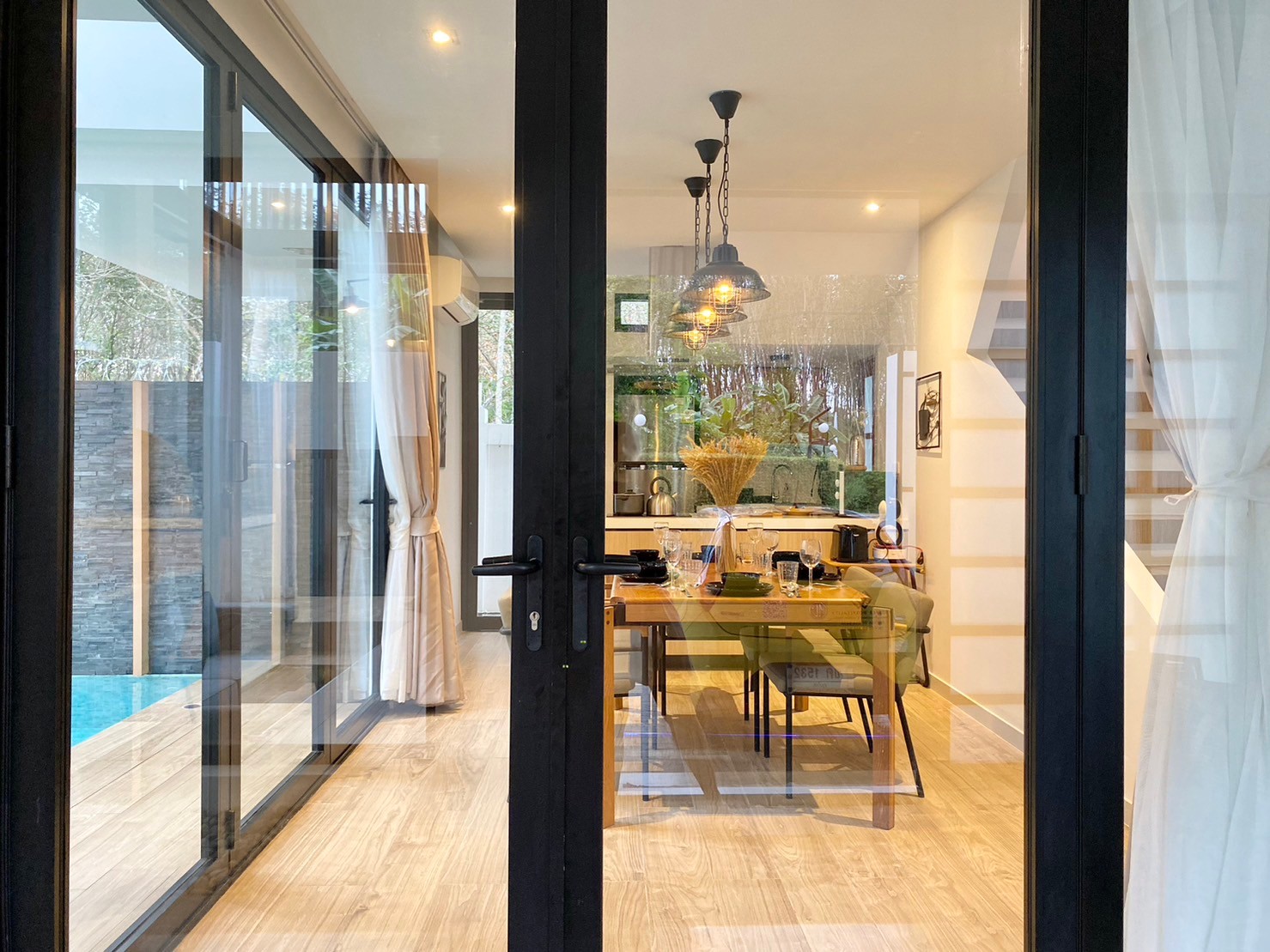 Property image - photo 5