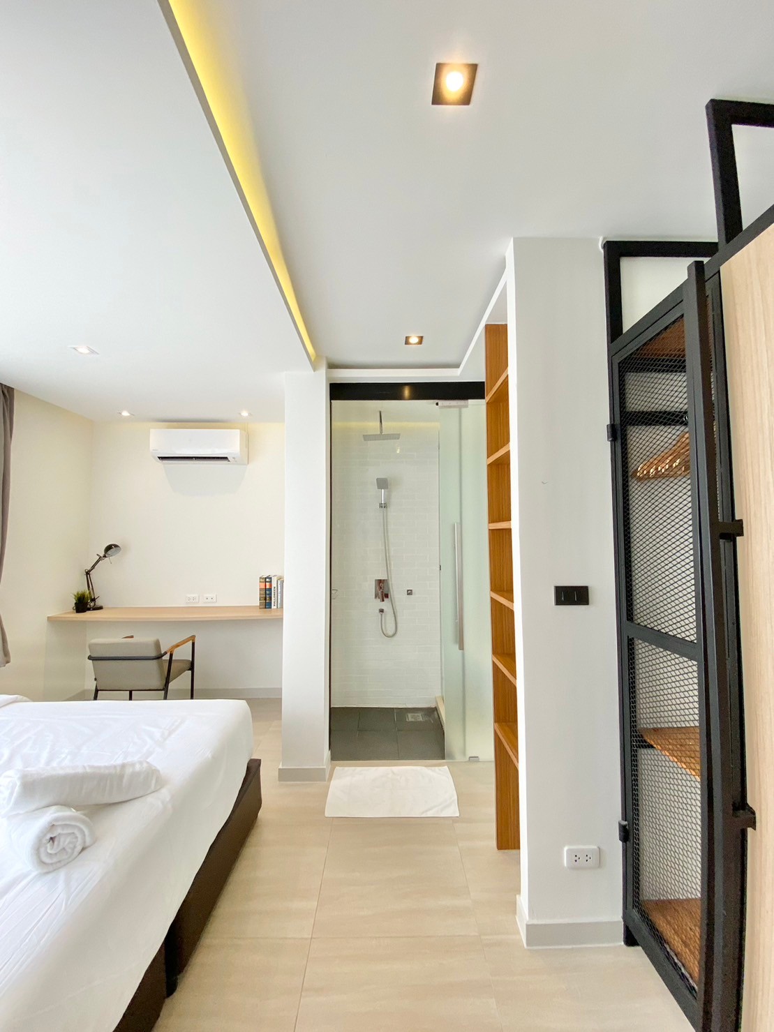 Property image - gallery 23