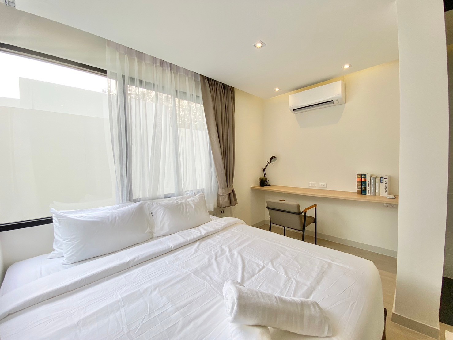 Property image - gallery 33