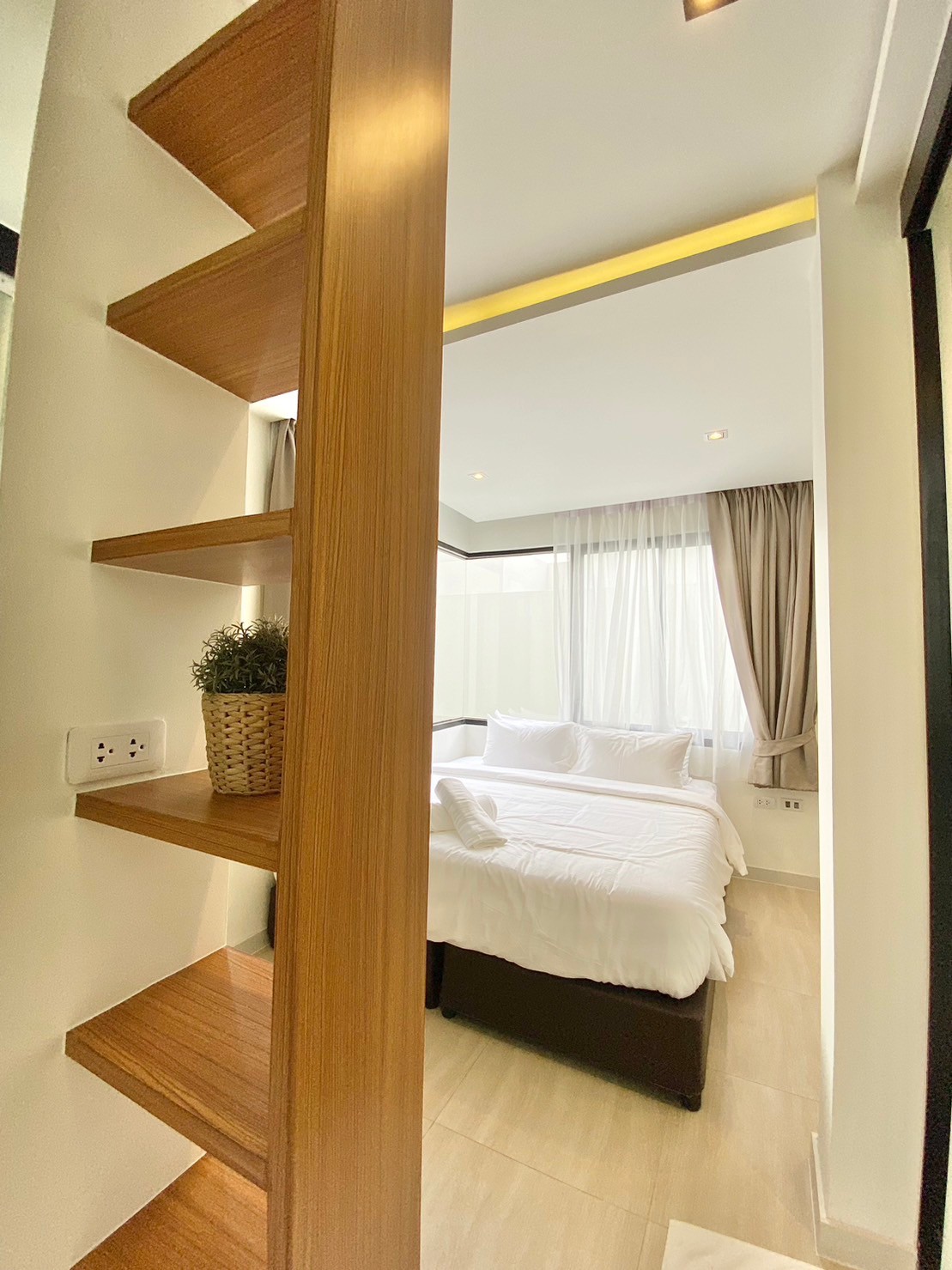 Property image - gallery 12