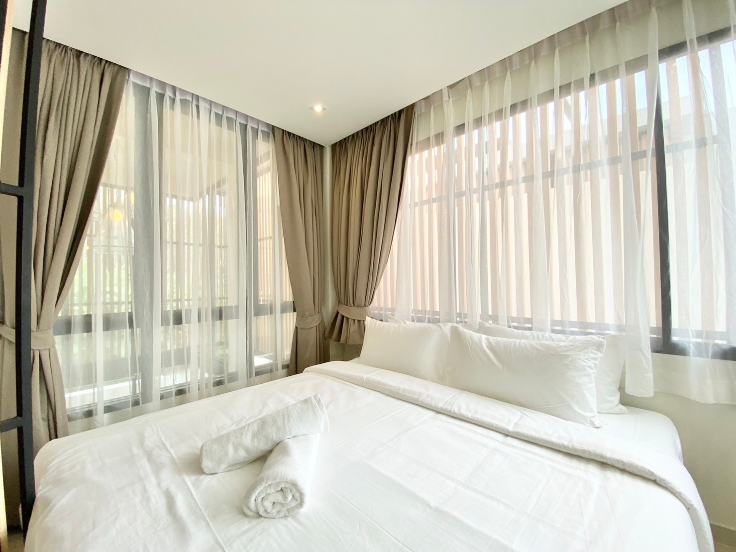 Property image - gallery 31