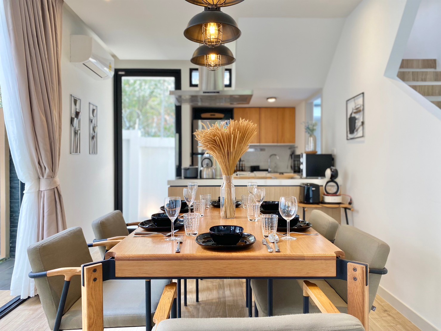 Property image - gallery 22