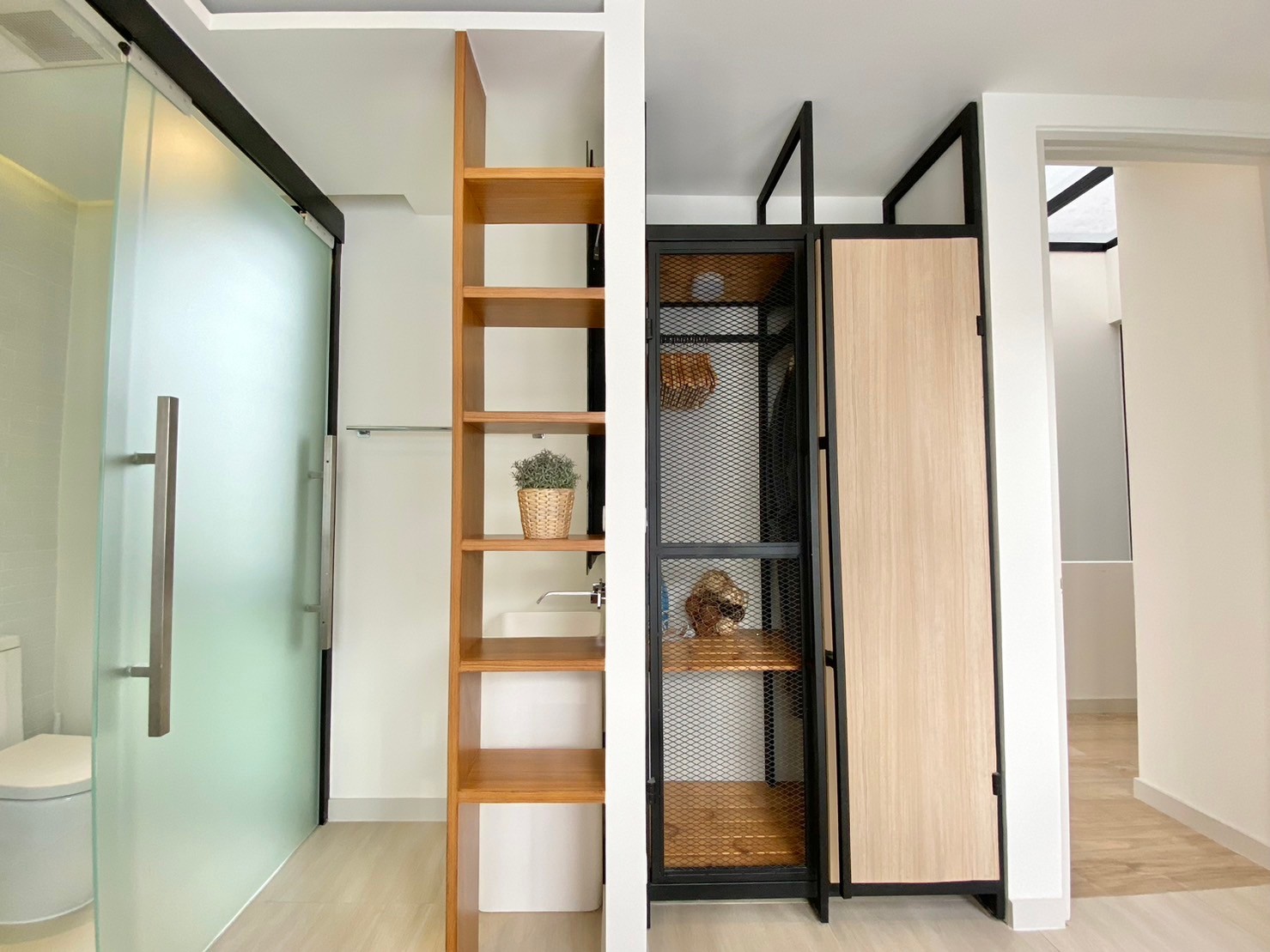 Property image - gallery 19