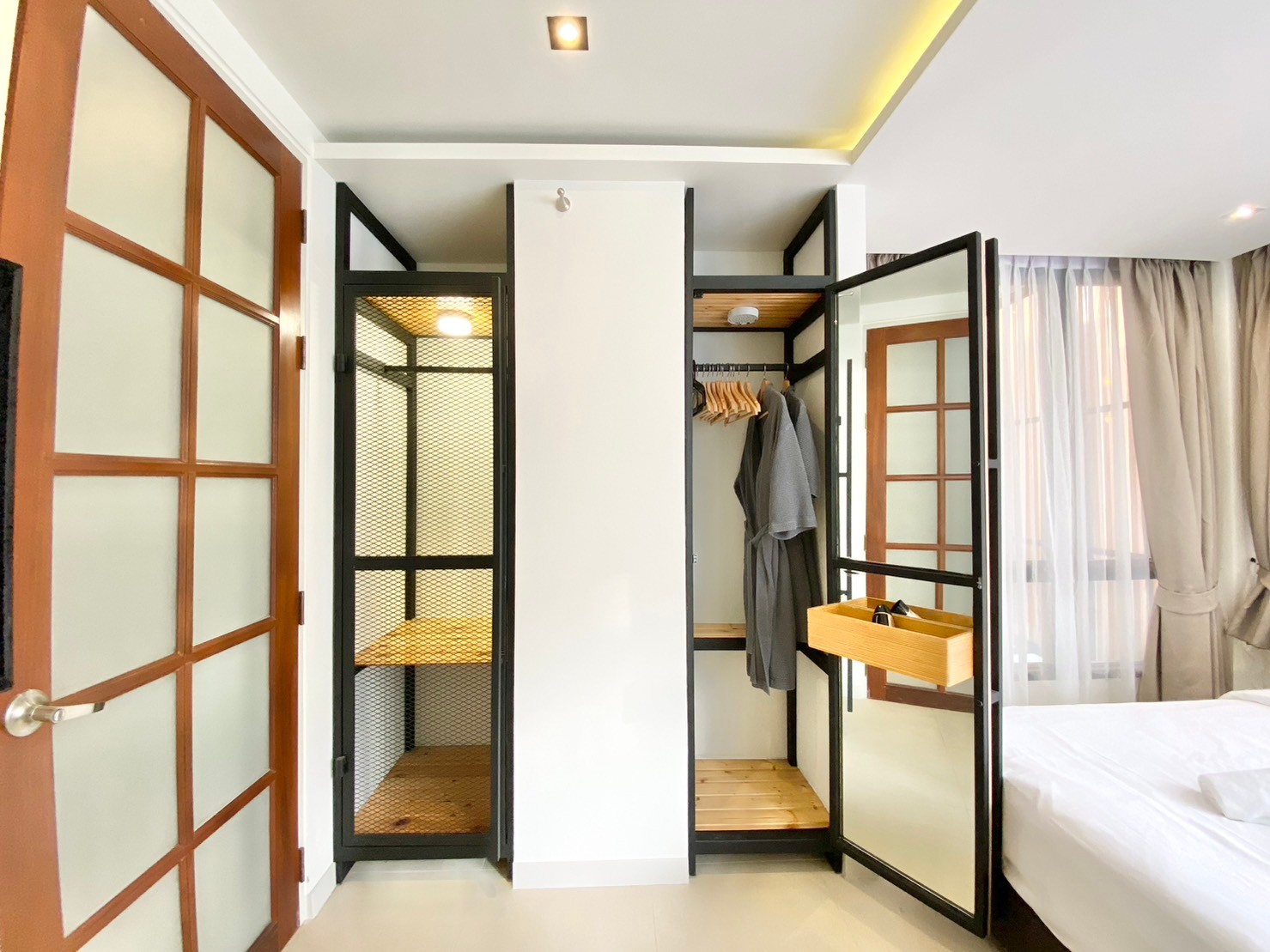 Property image - gallery 13