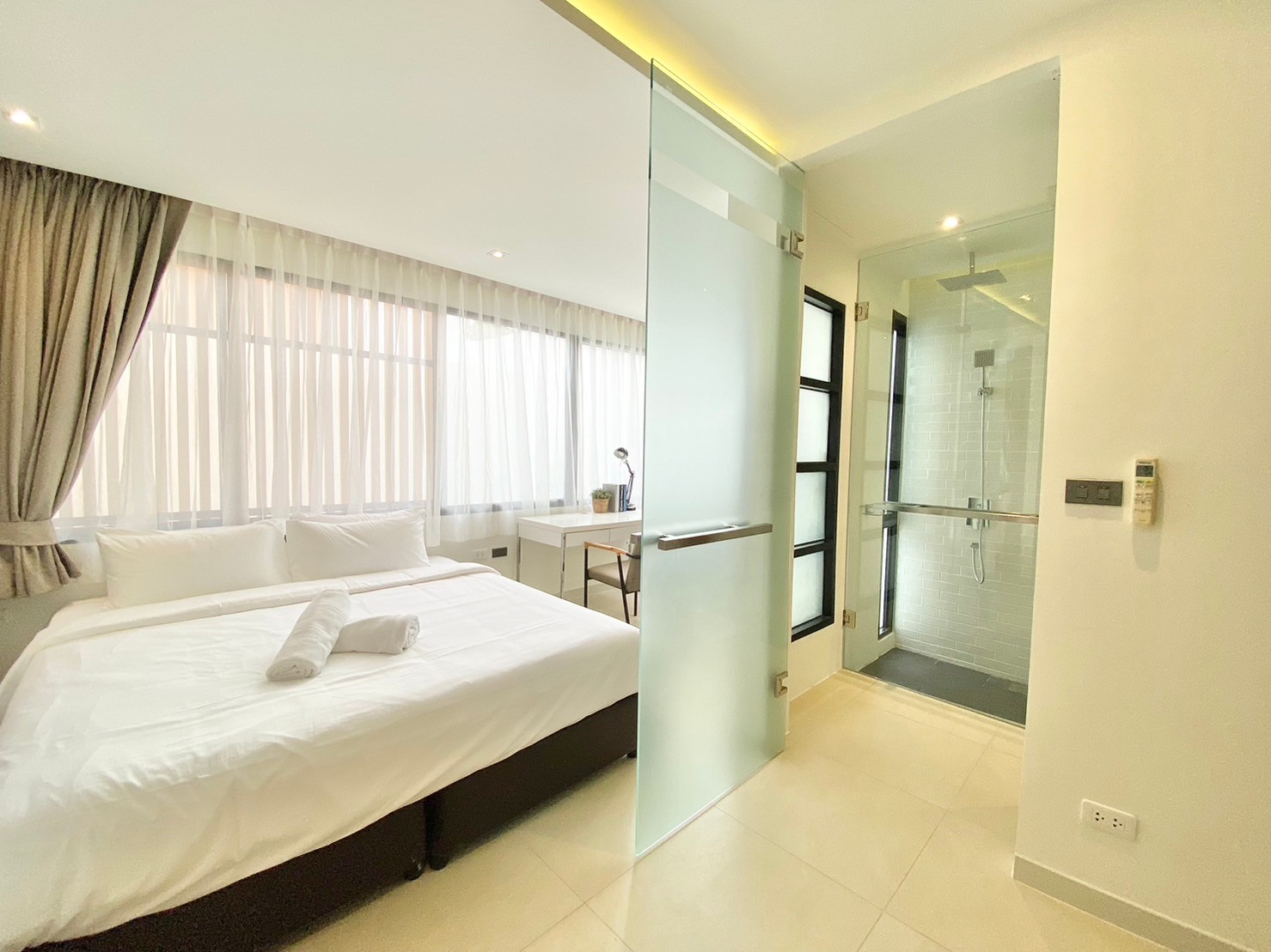 Property image - gallery 36