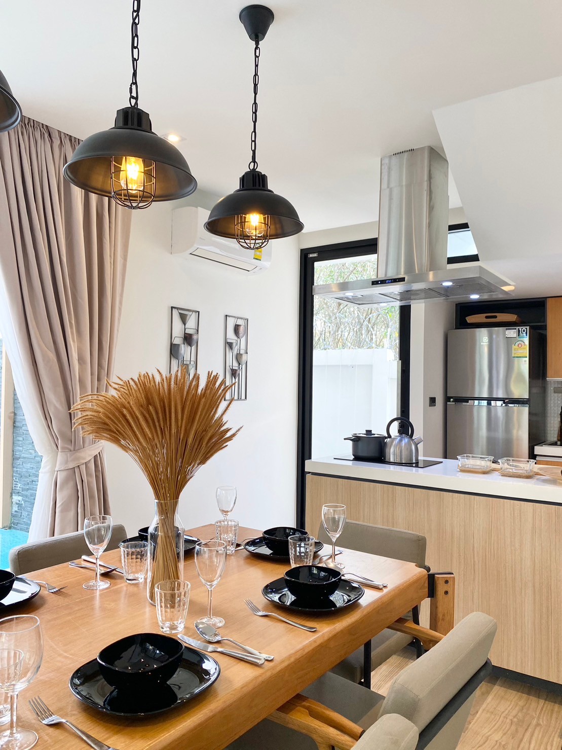 Property image - gallery 29