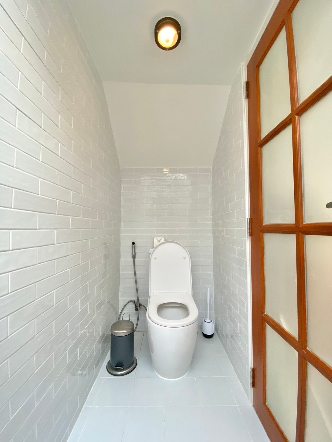 Property image - gallery 34