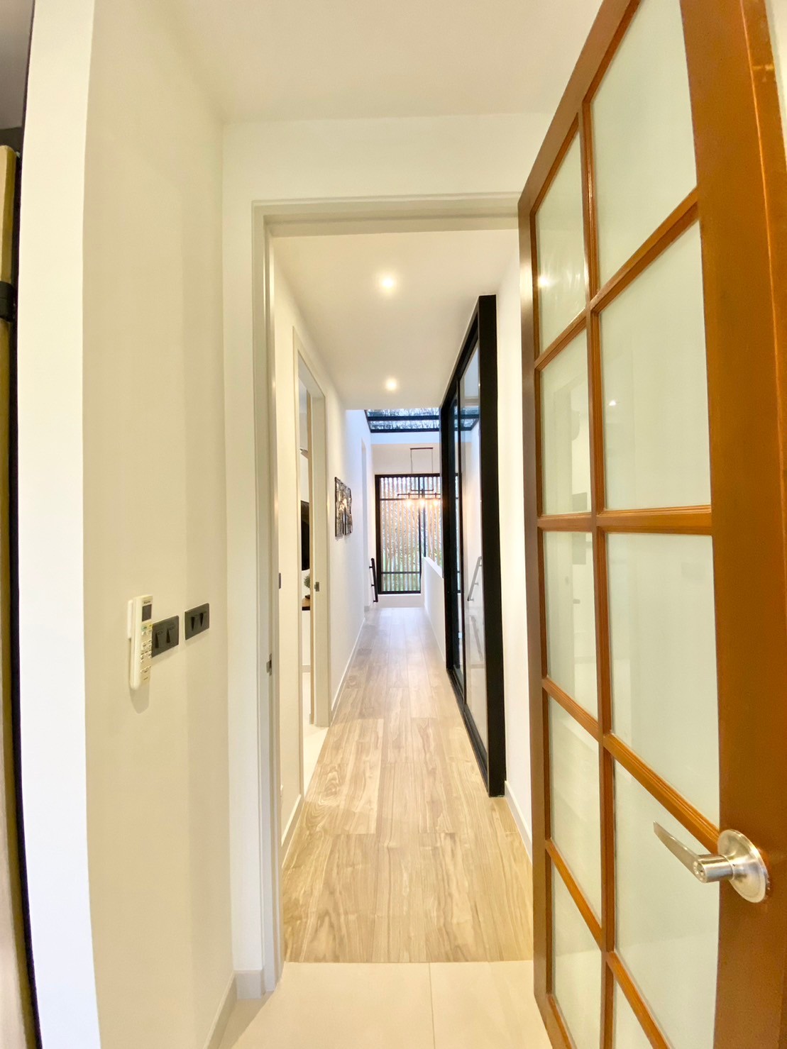 Property image - gallery 25