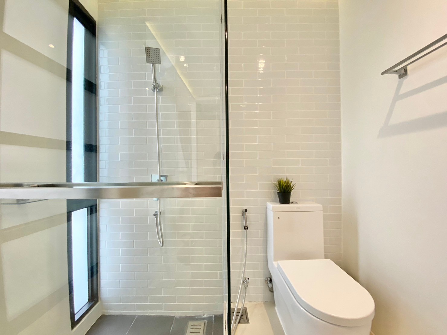 Property image - gallery 35