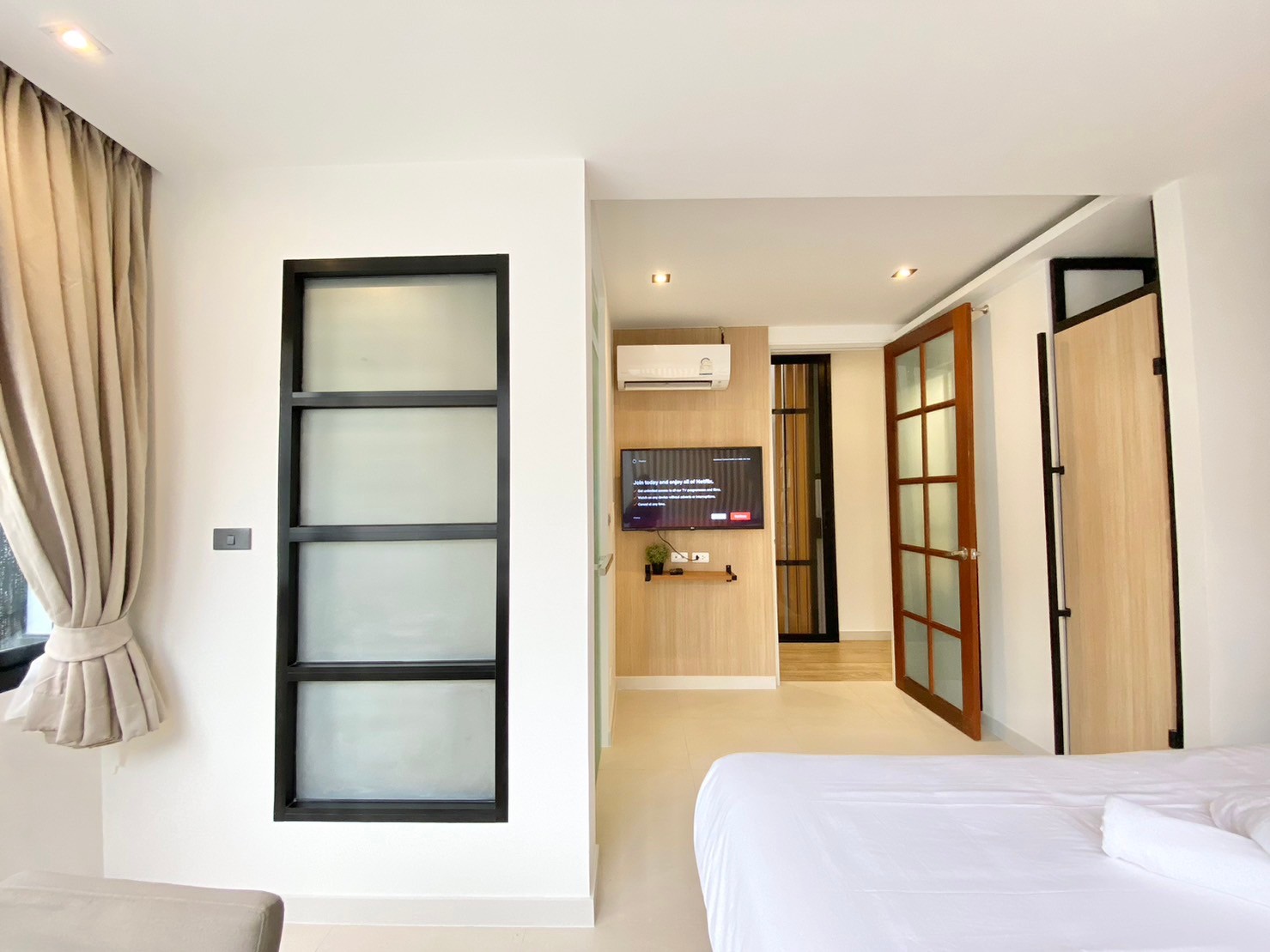 Property image - gallery 27