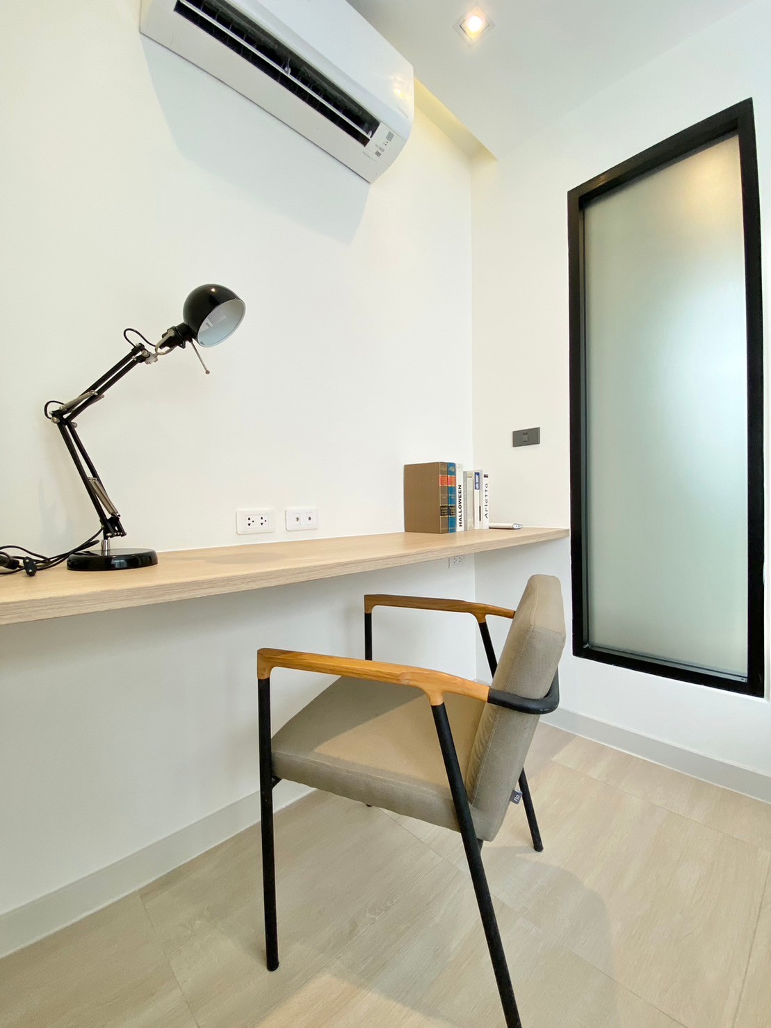 Property image - gallery 10