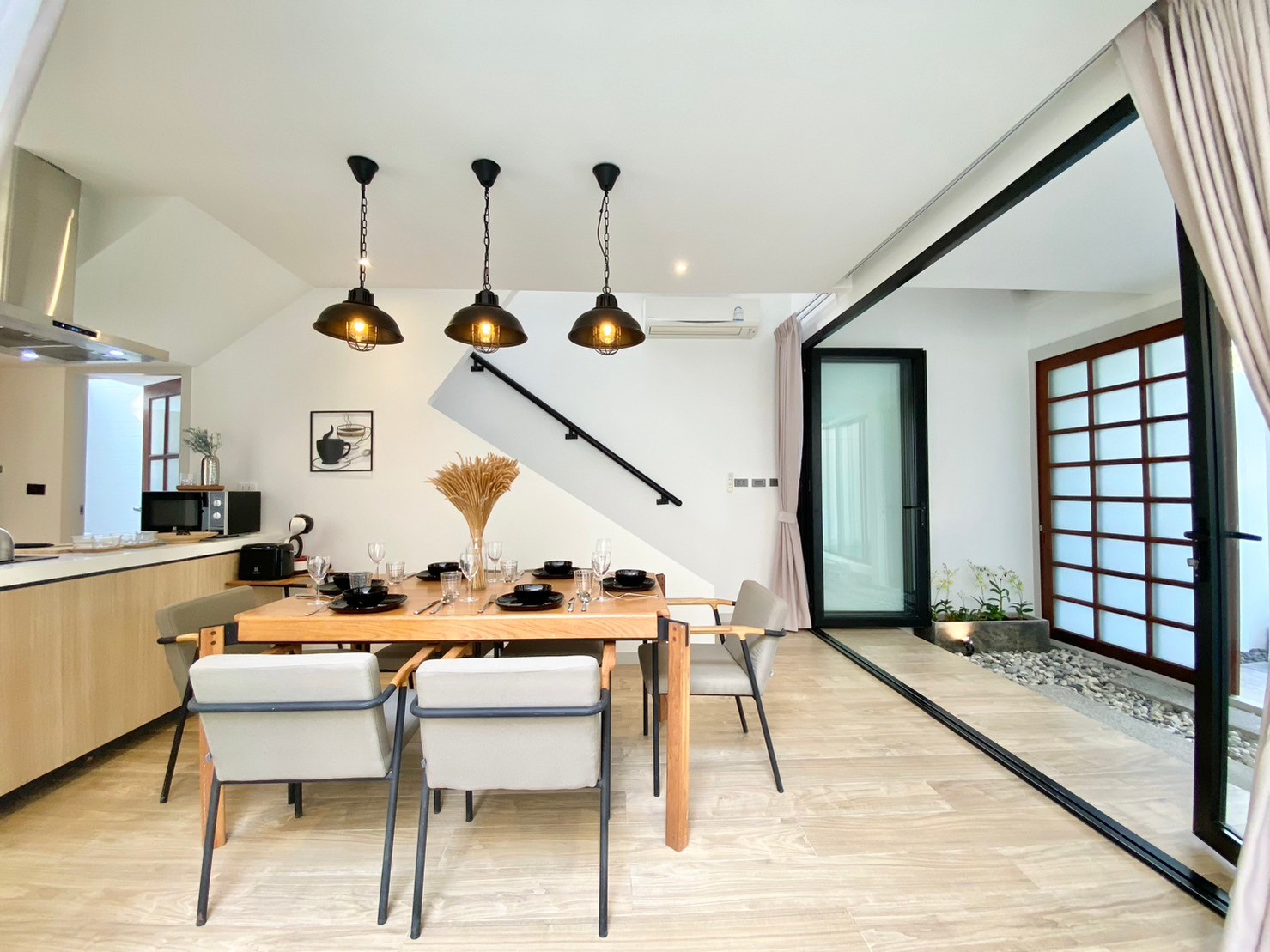 Property image - gallery 17