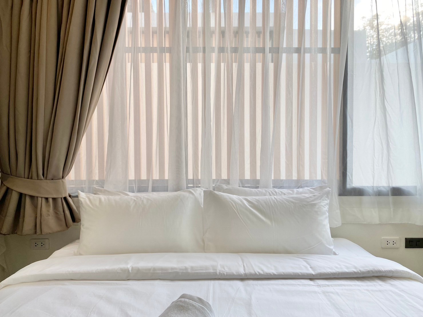 Property image - gallery 30