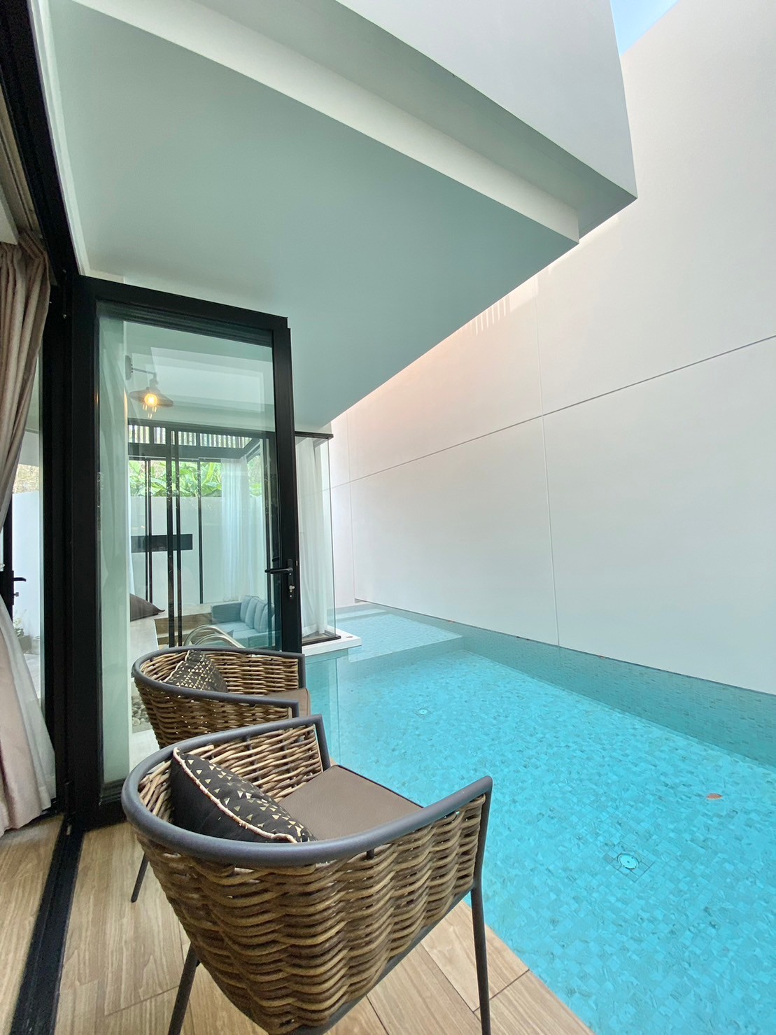 Property image - gallery 39