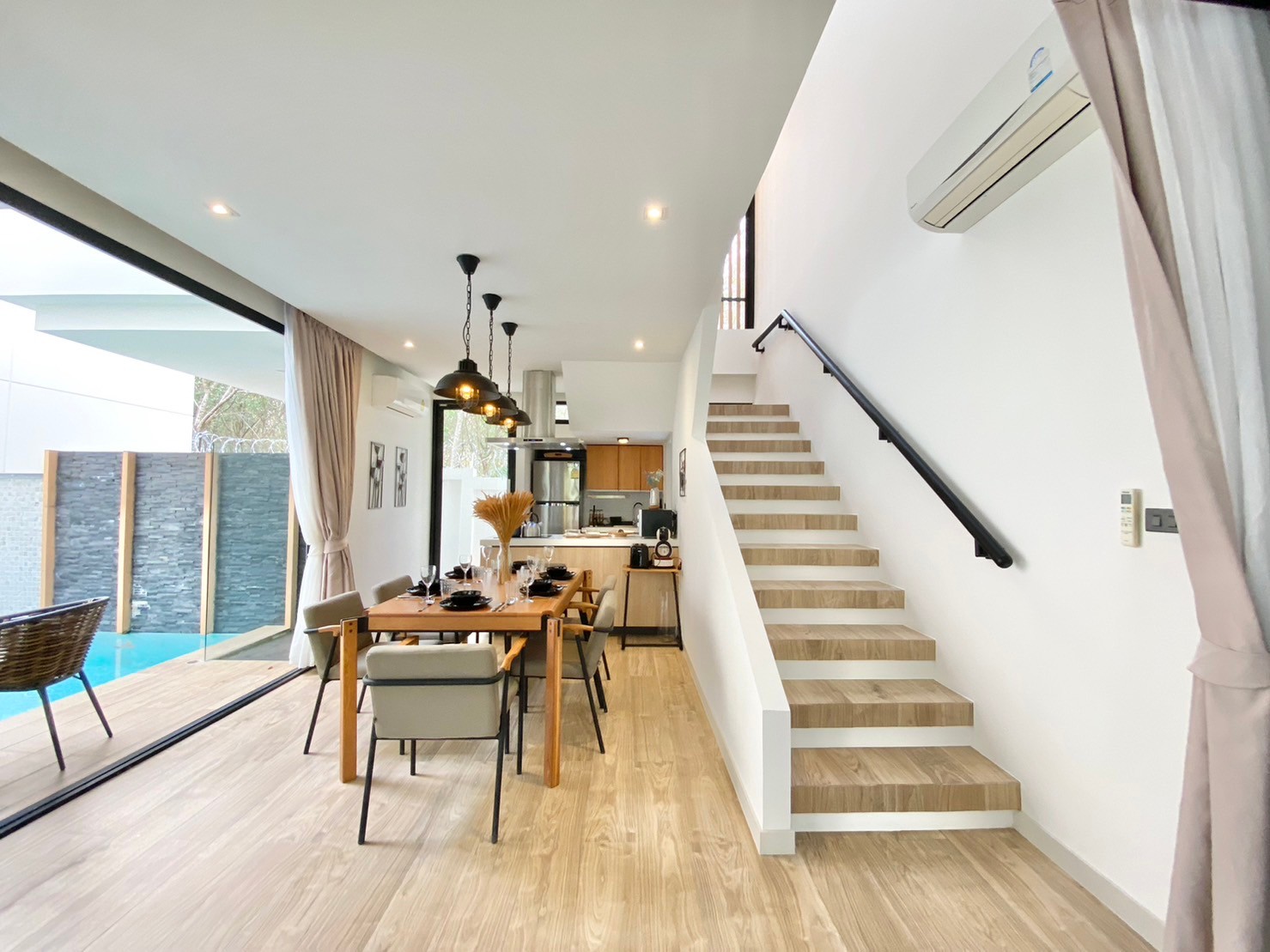 Property image - gallery 9