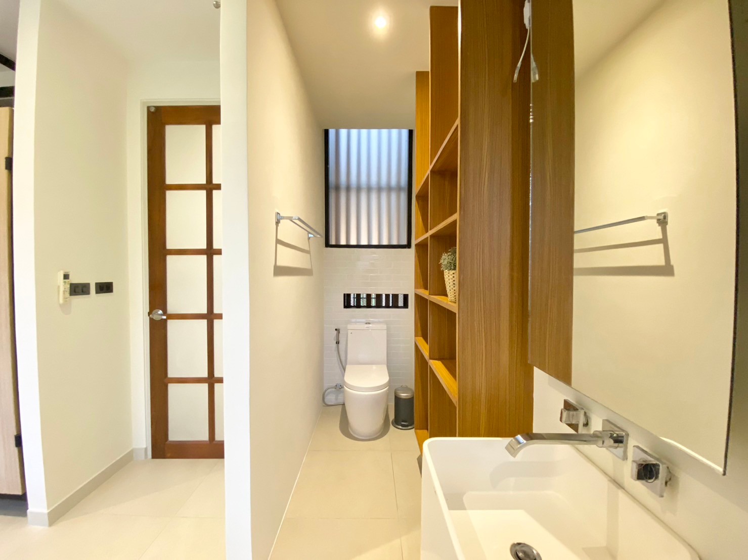 Property image - gallery 20