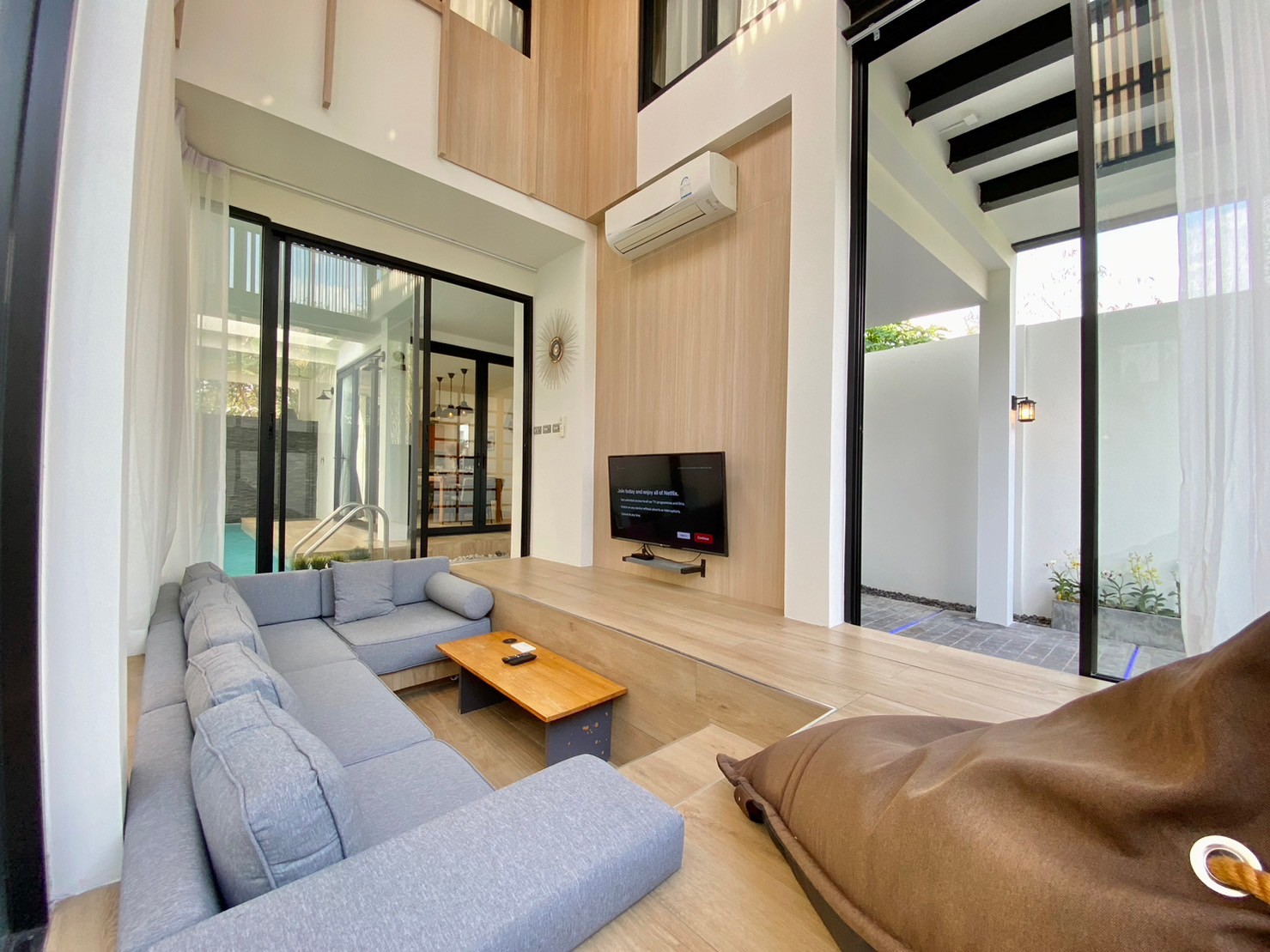 Property image - gallery 28