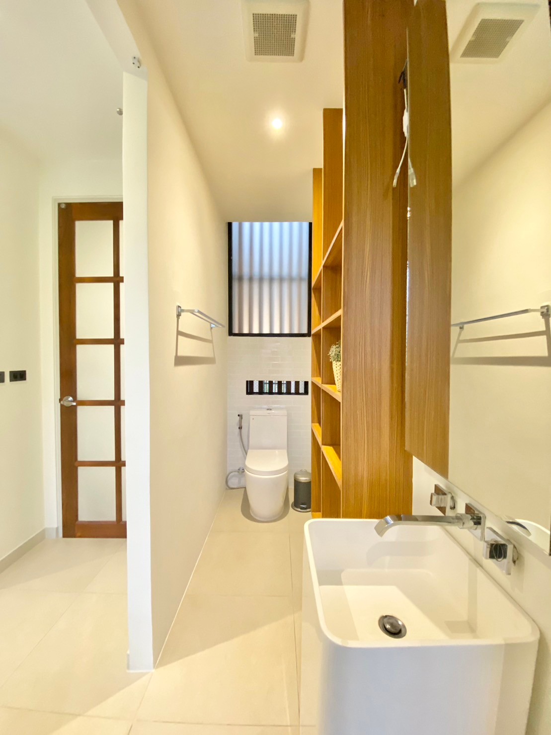 Property image - gallery 32