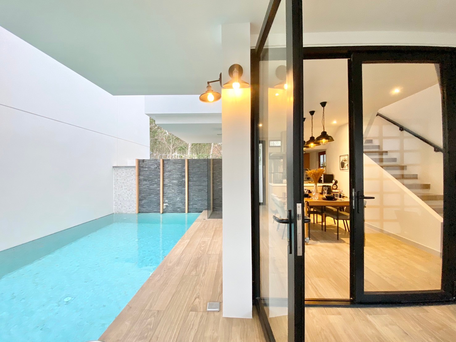 Property image - gallery 37