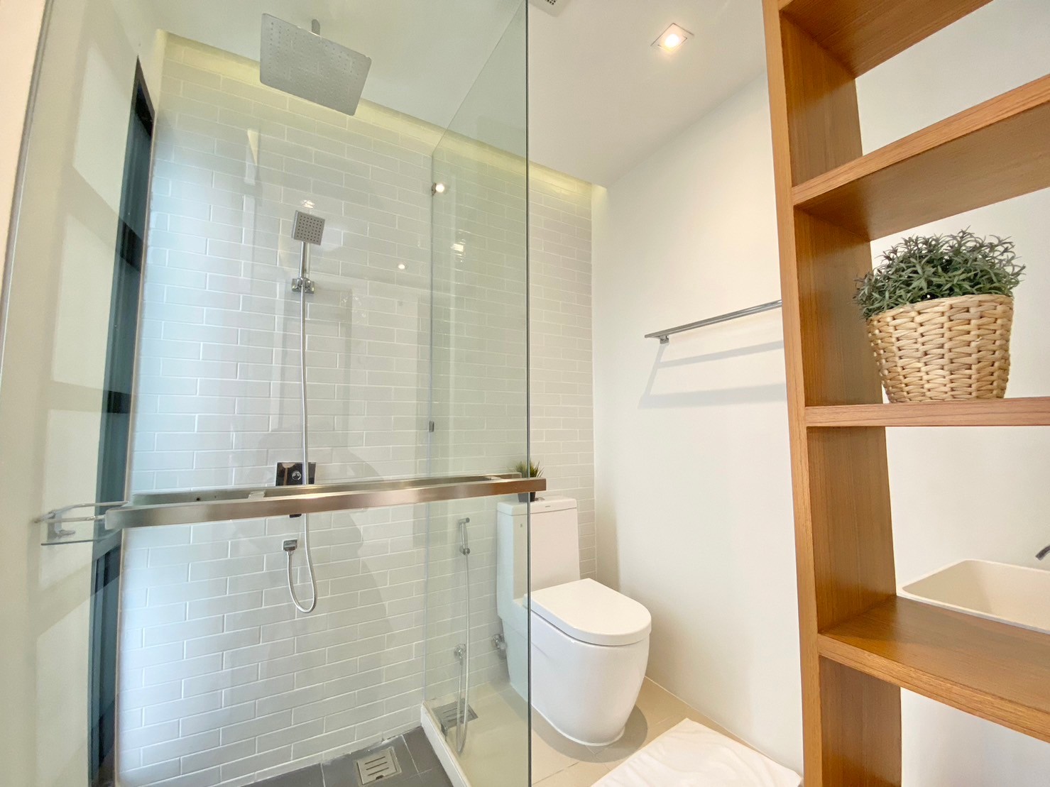 Property image - gallery 15