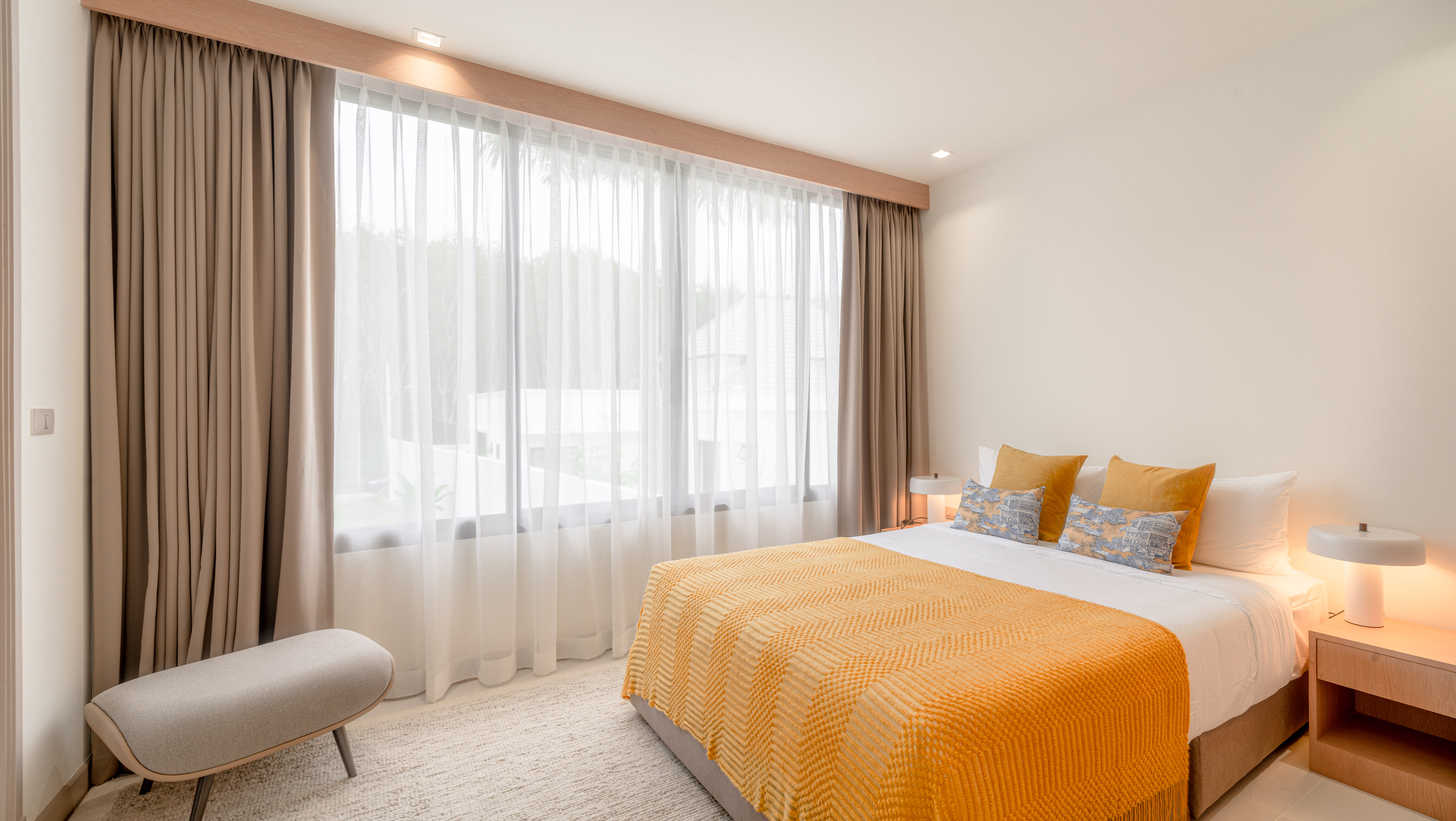 Property image - gallery 21