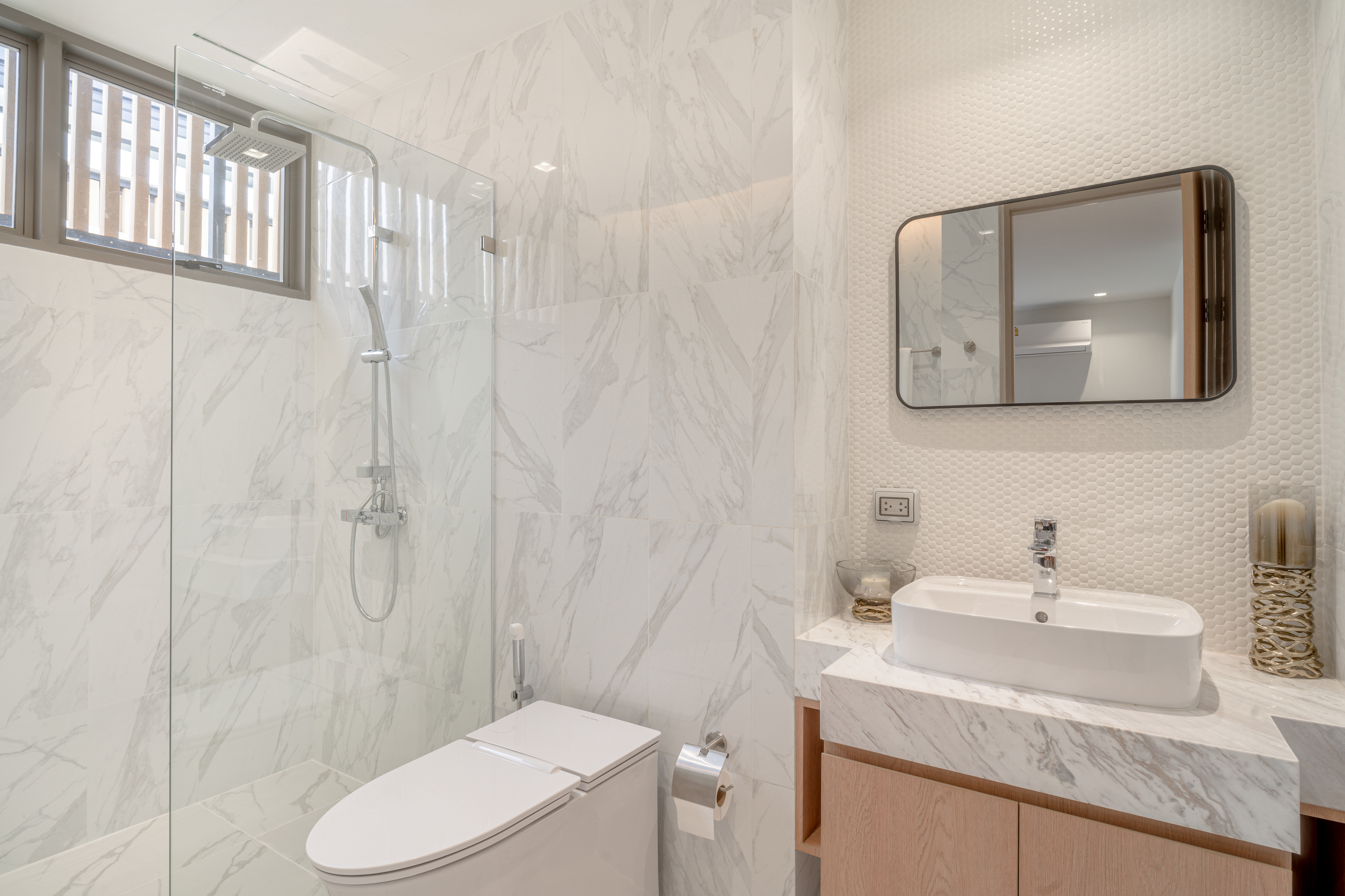 Property image - gallery 10