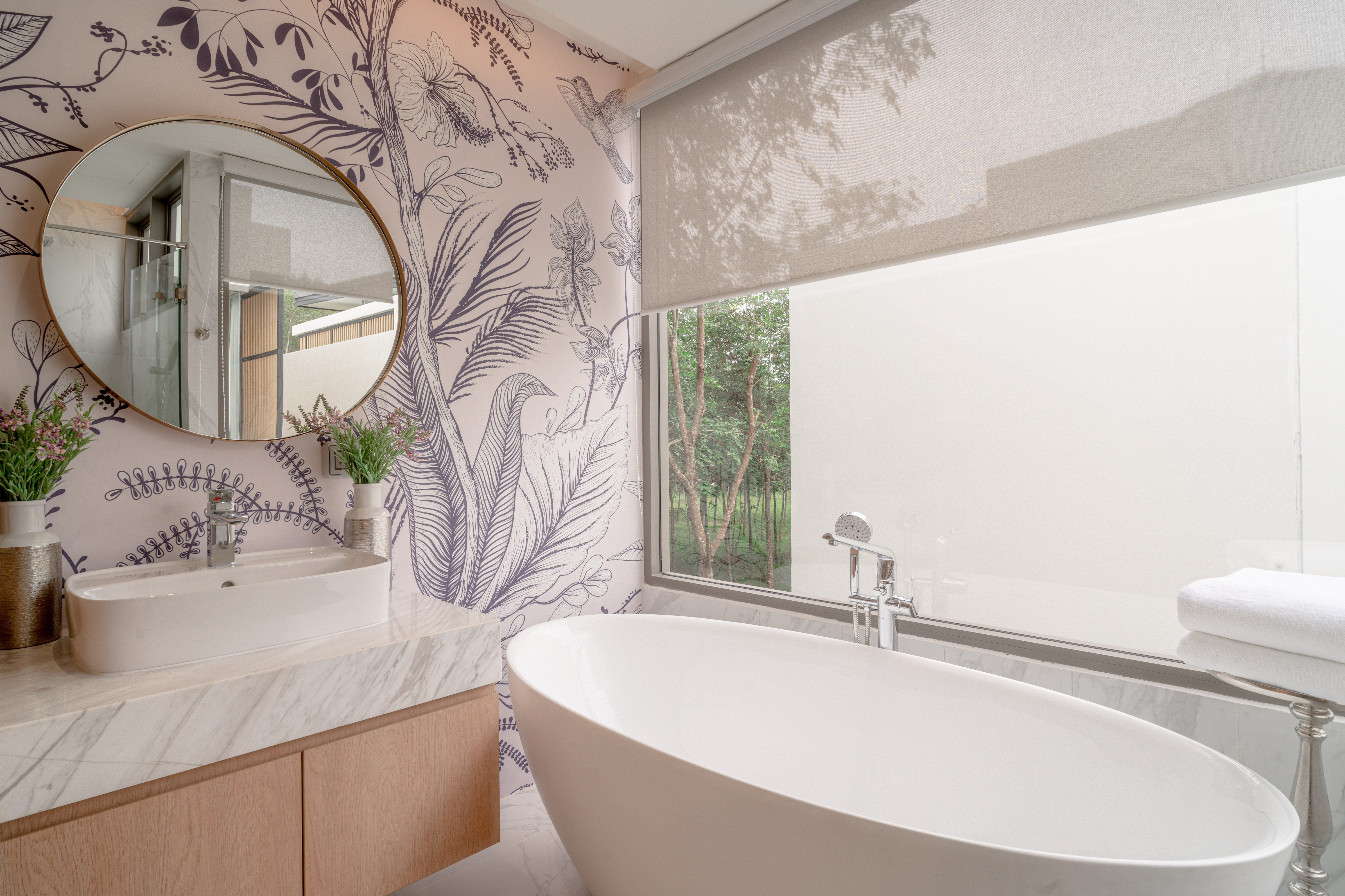 Property image - gallery 13