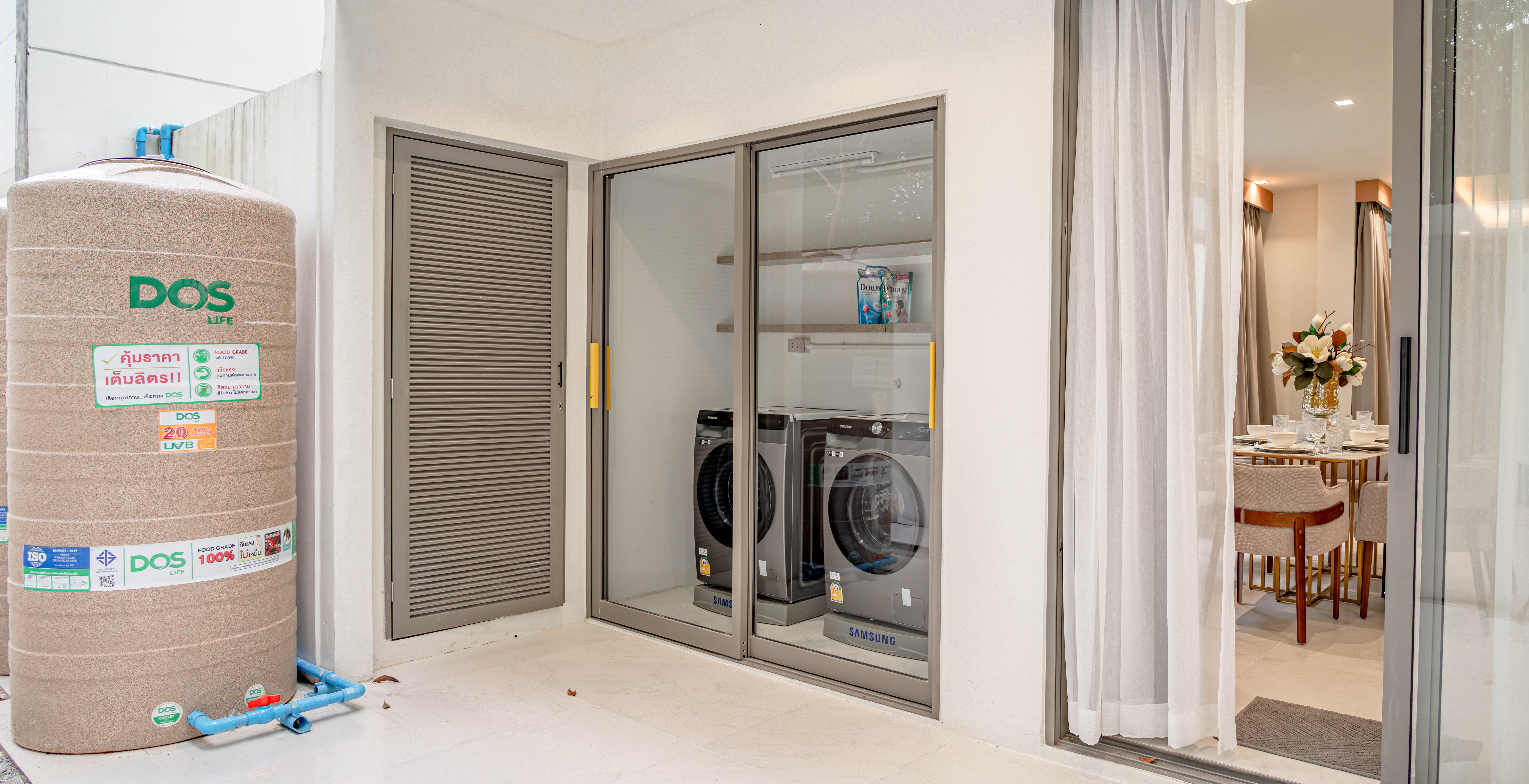 Property image - gallery 22