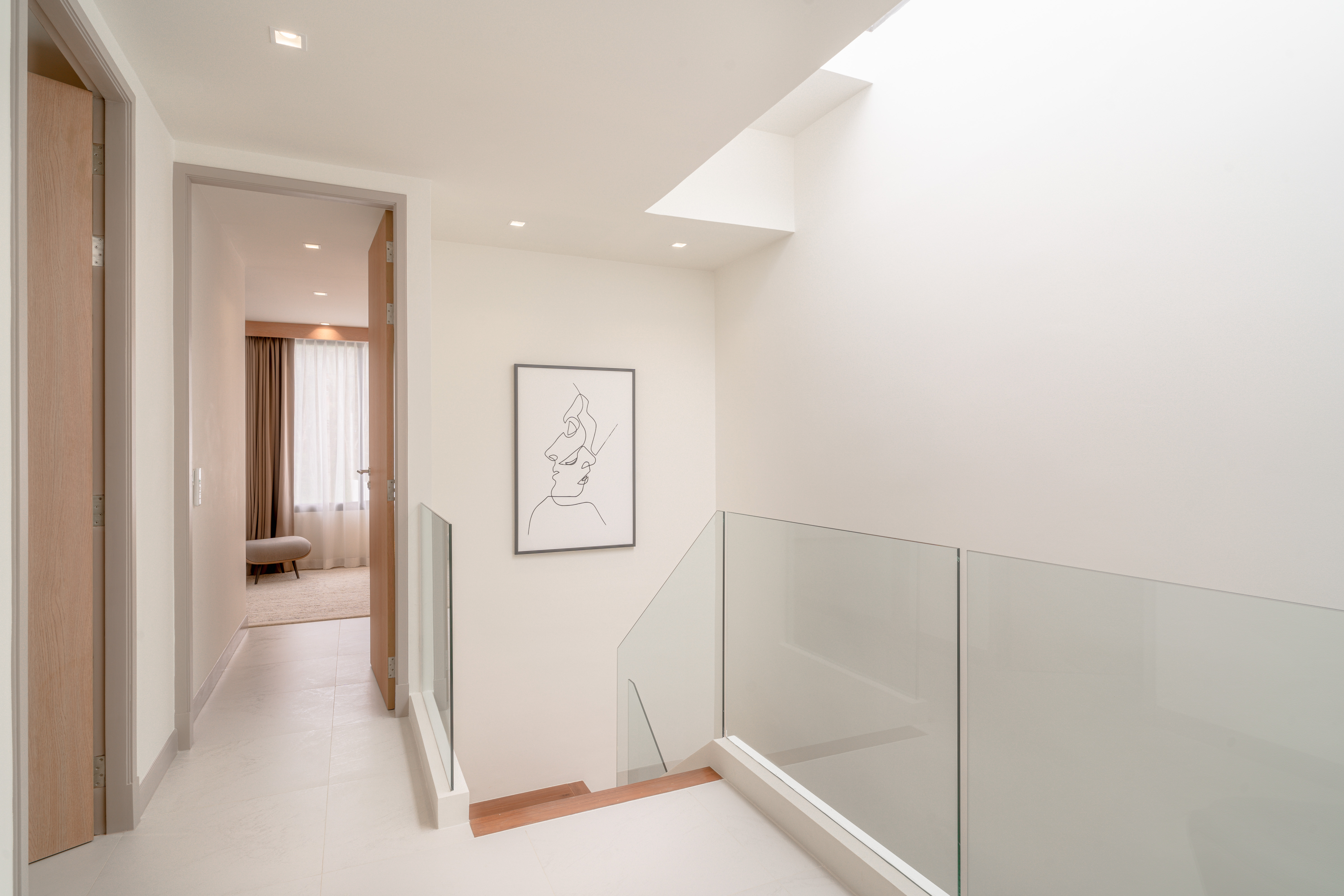 Property image - gallery 20