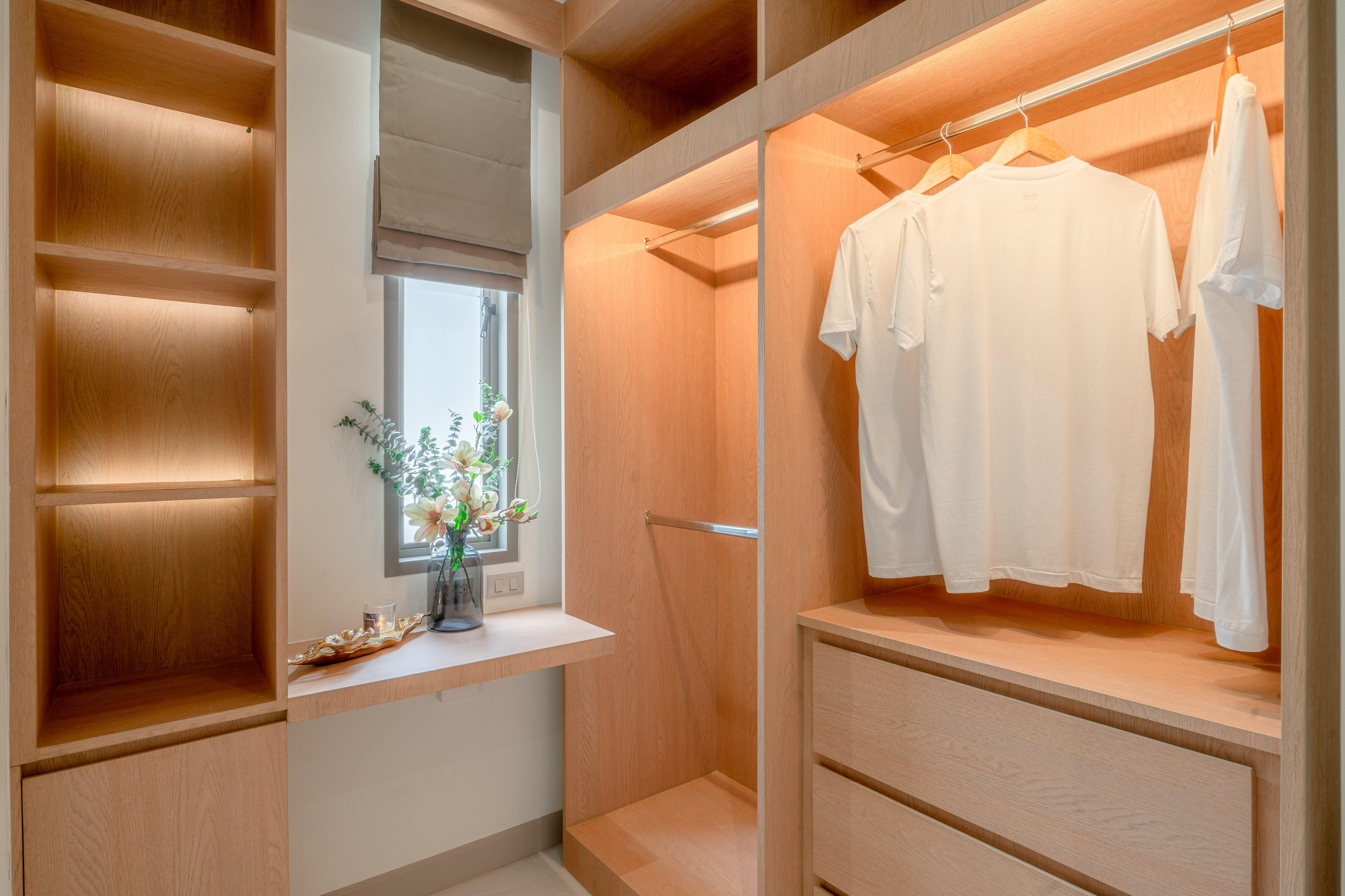 Property image - gallery 12